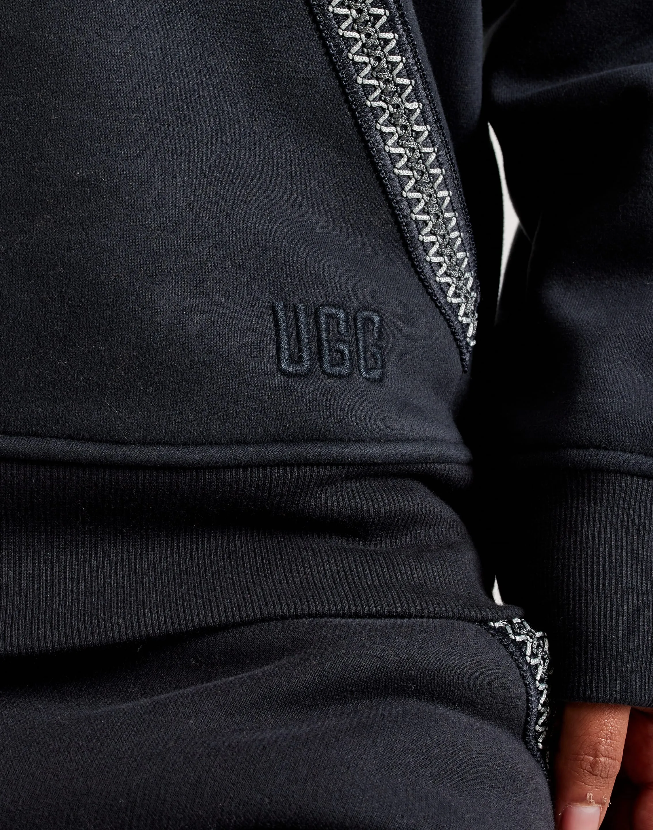 UGG Tasman Hoodie