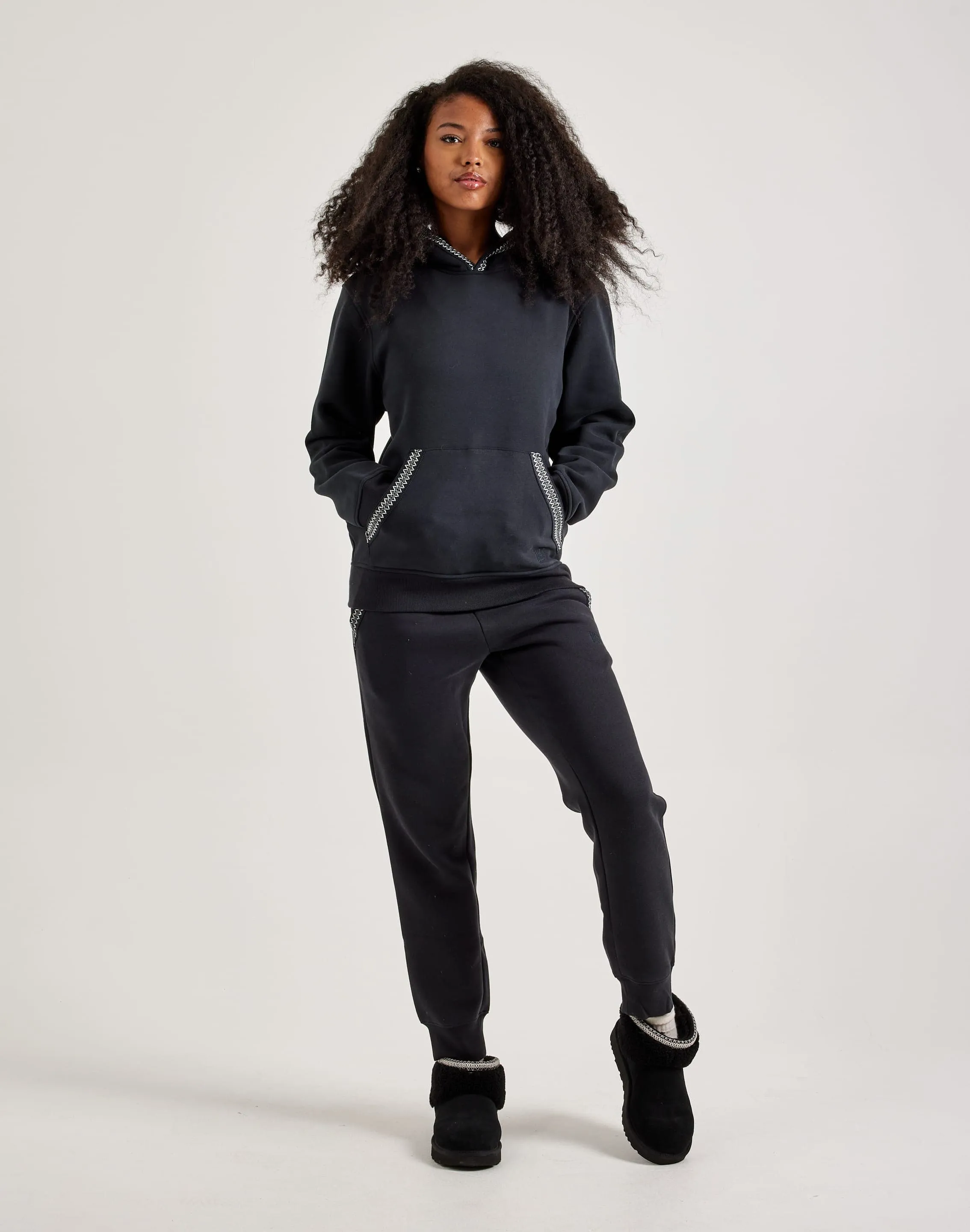 UGG Tasman Hoodie