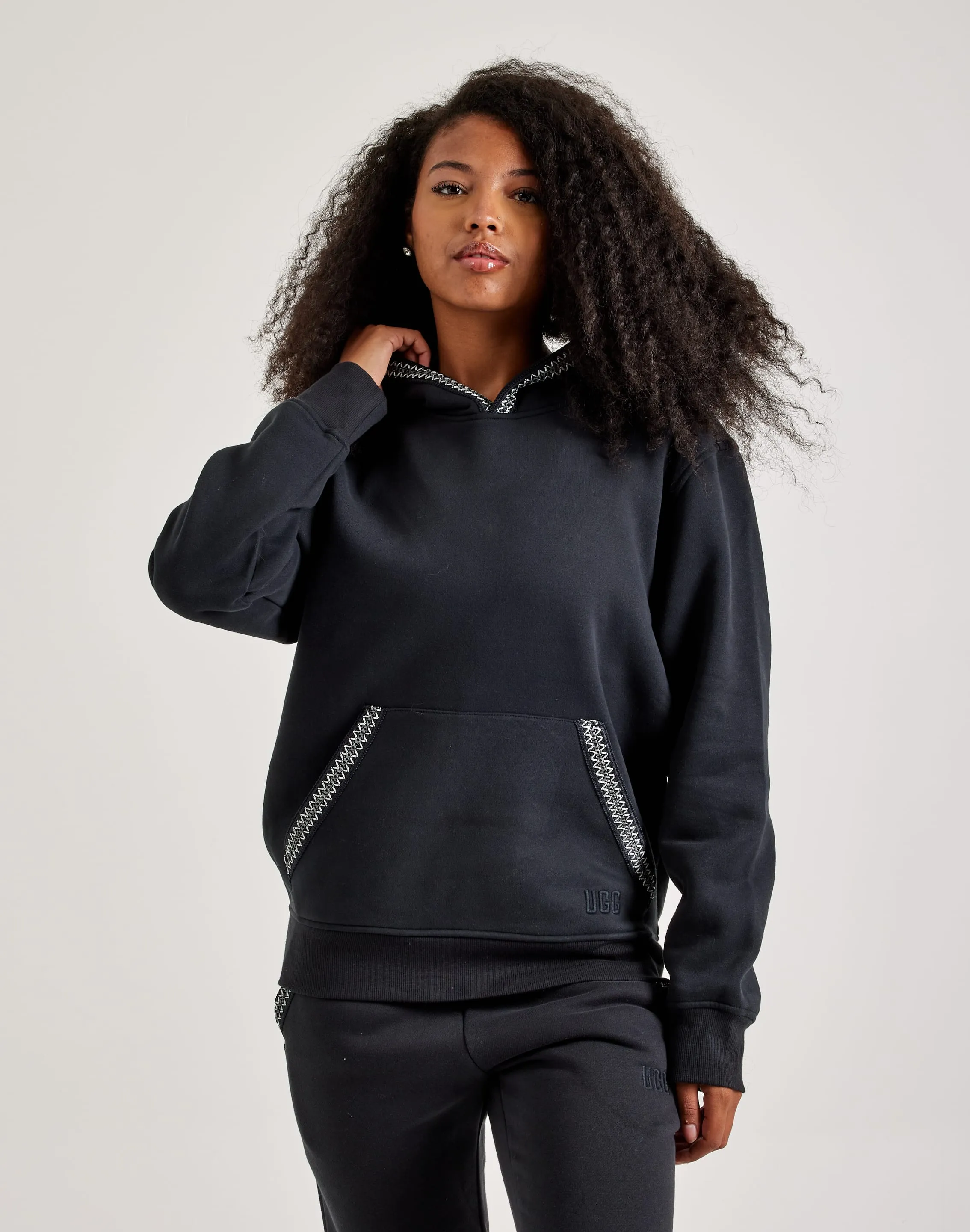 UGG Tasman Hoodie