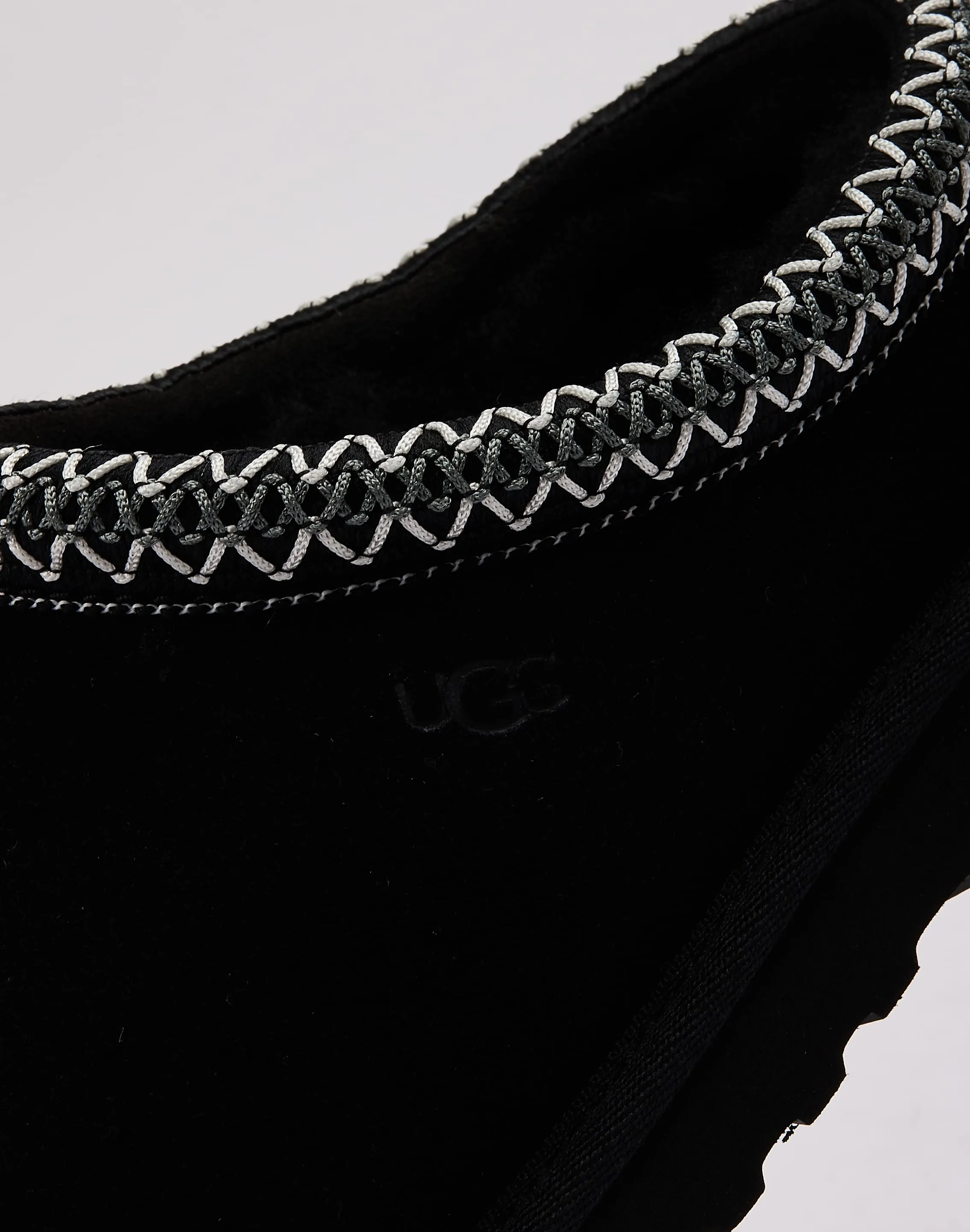 UGG Tasman II Slippers