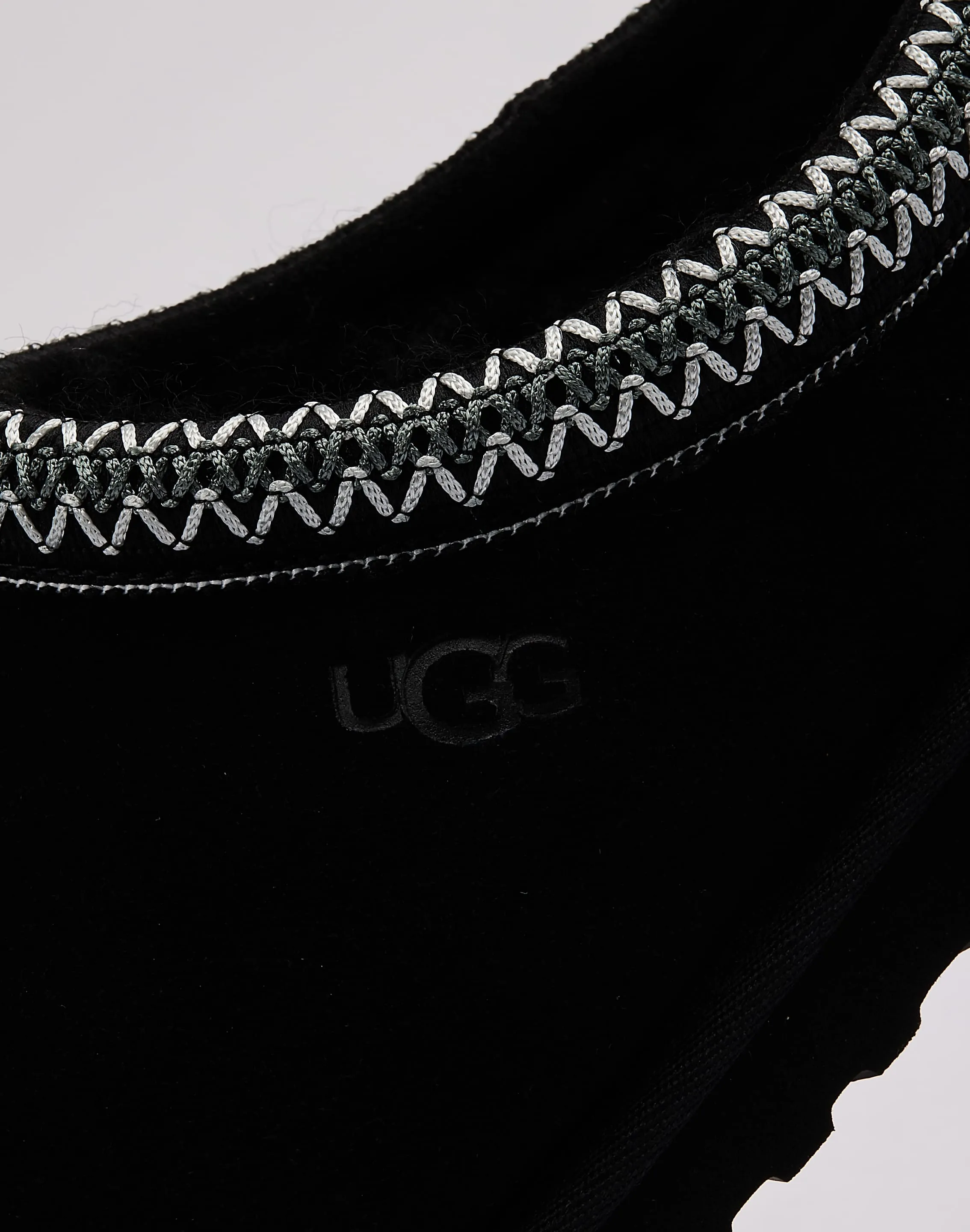 UGG Tasman II Slippers