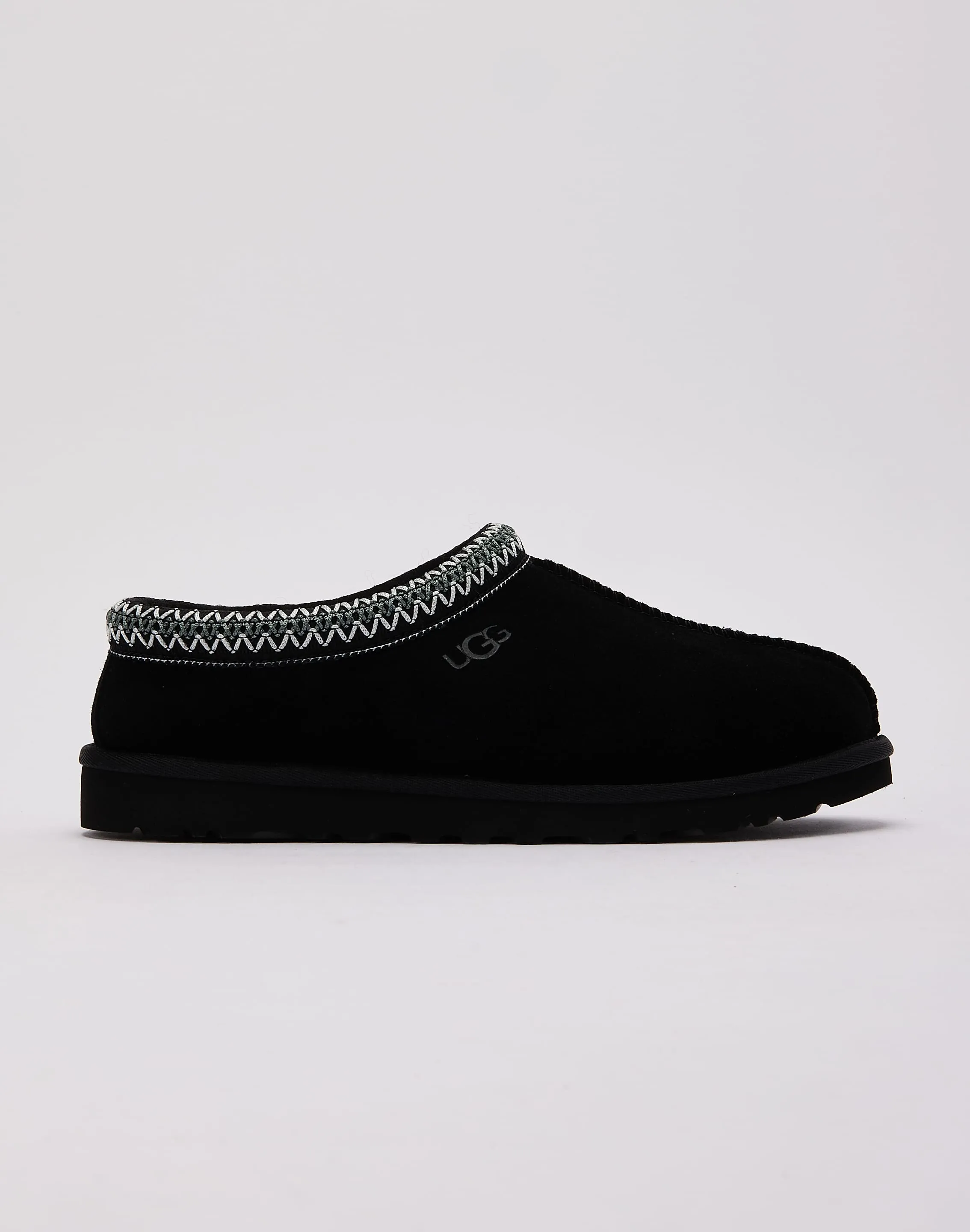 UGG Tasman II Slippers