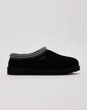 UGG Tasman II Slippers