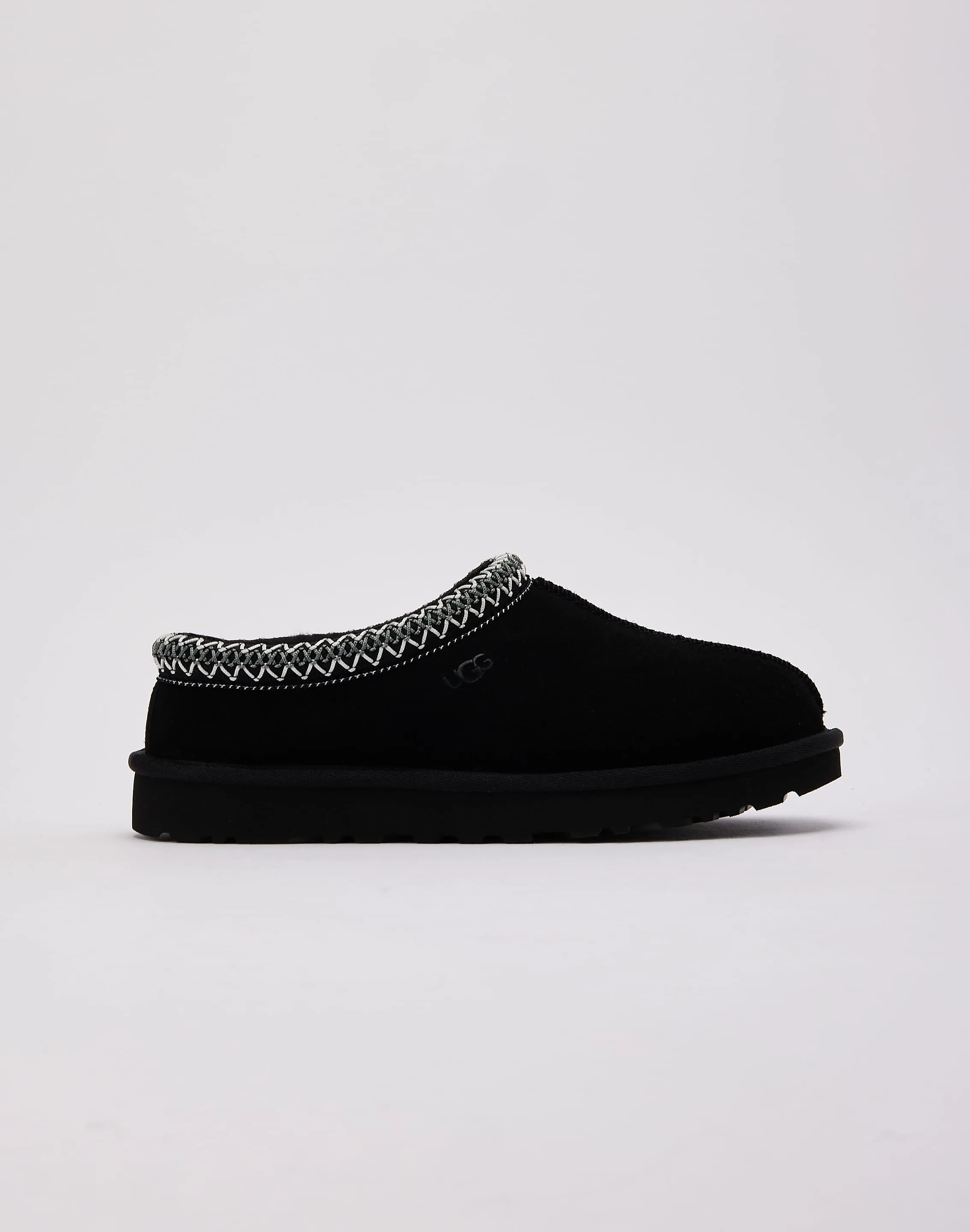 UGG Tasman II Slippers