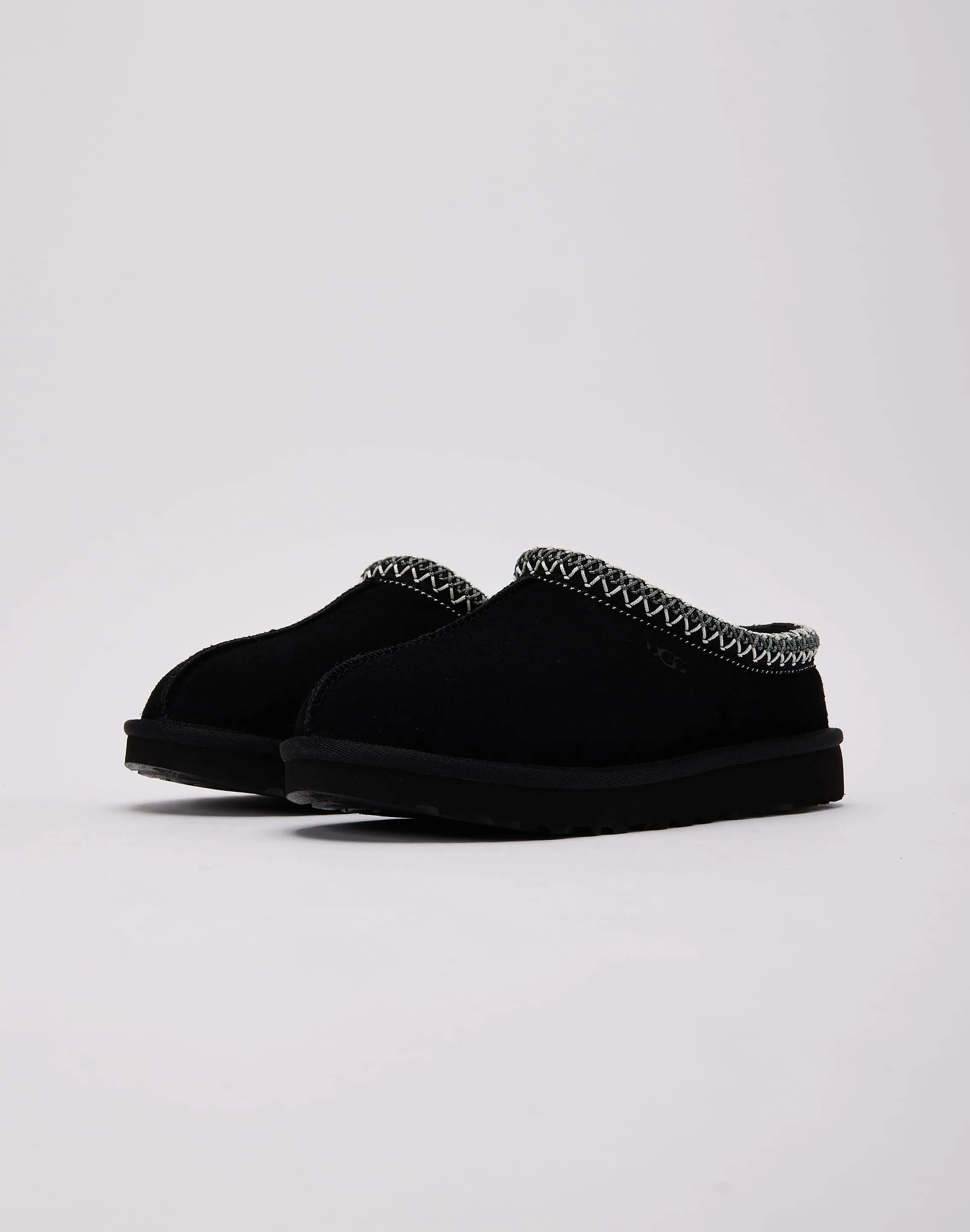 UGG Tasman II Slippers