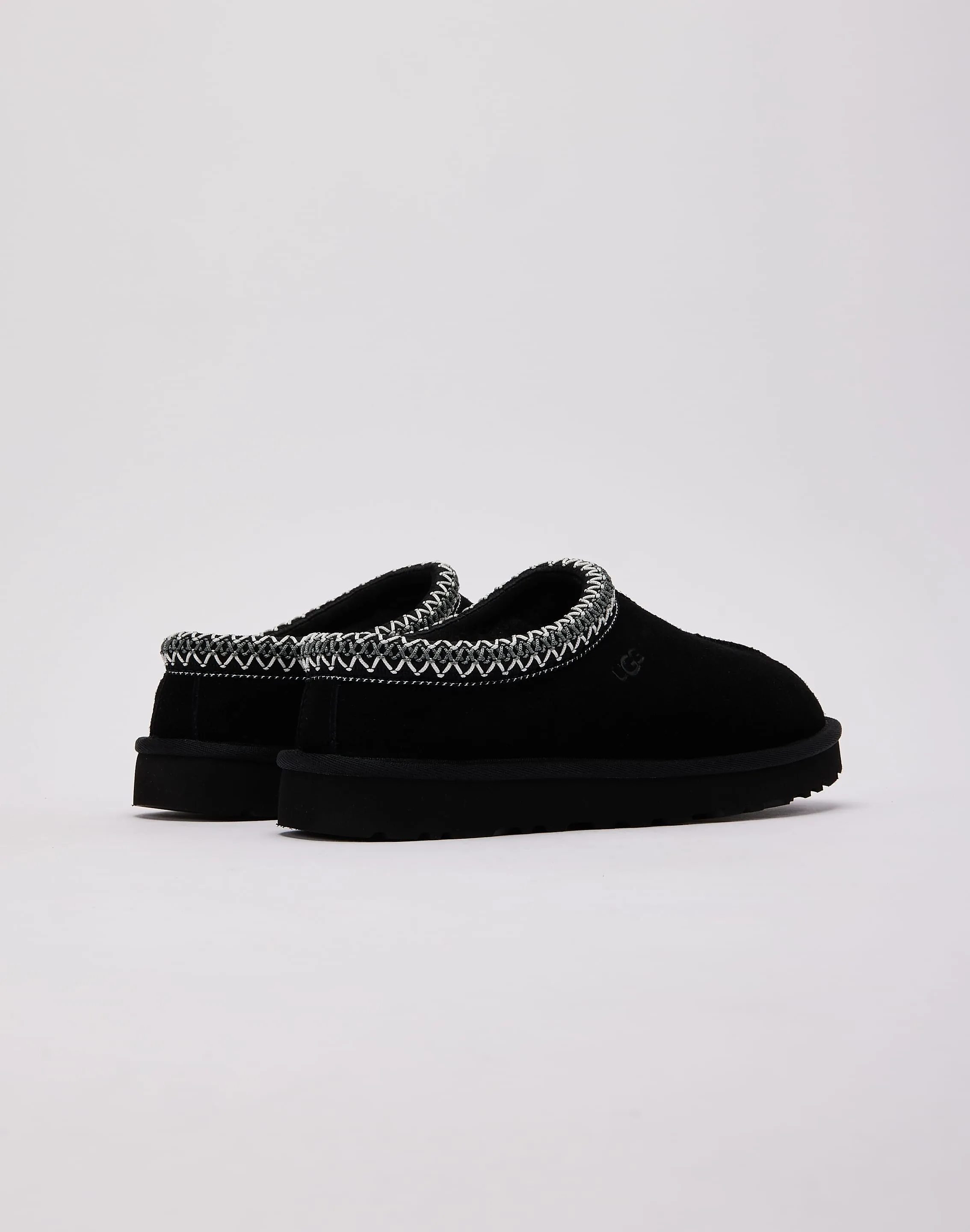 UGG Tasman II Slippers