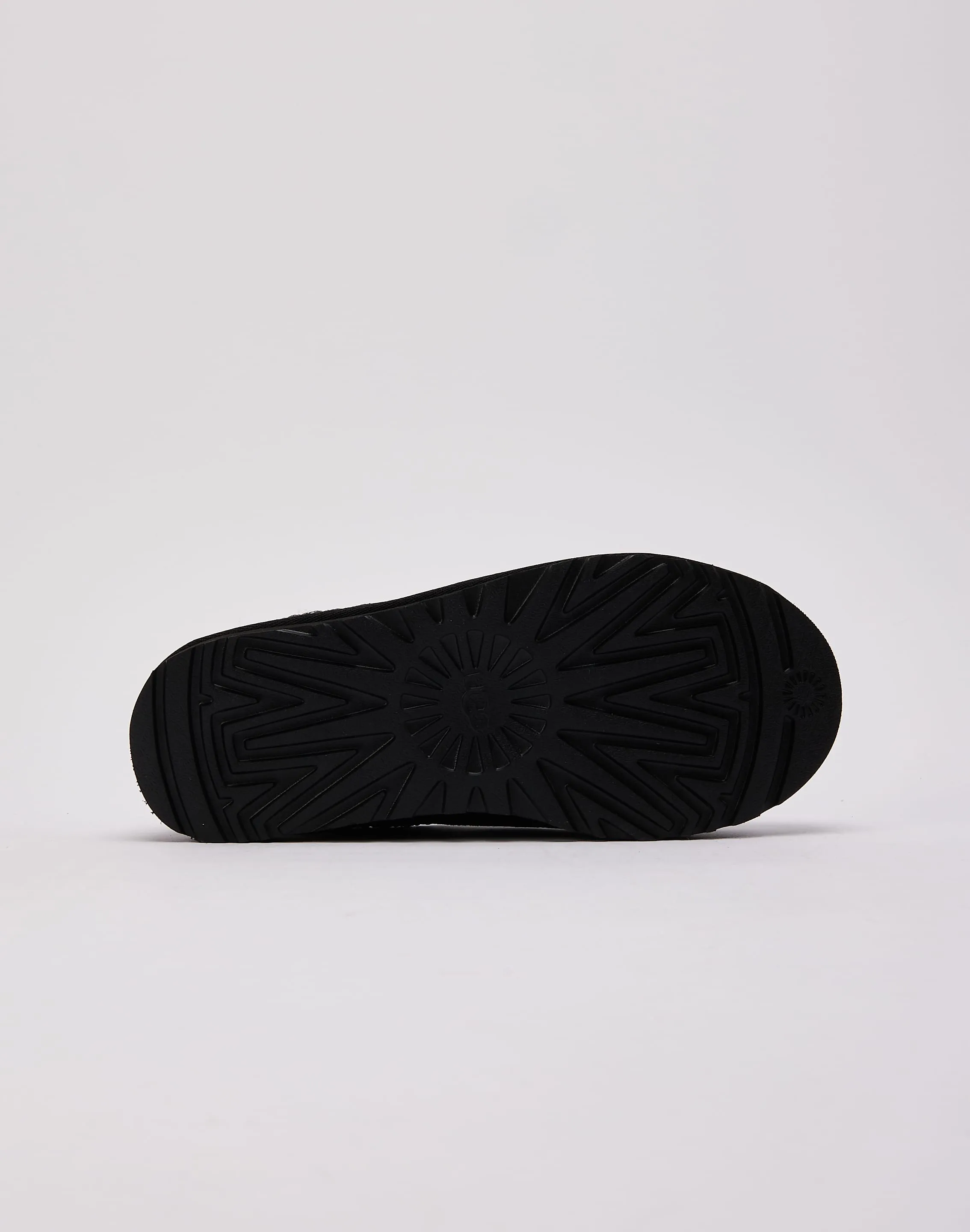 UGG Tasman II Slippers