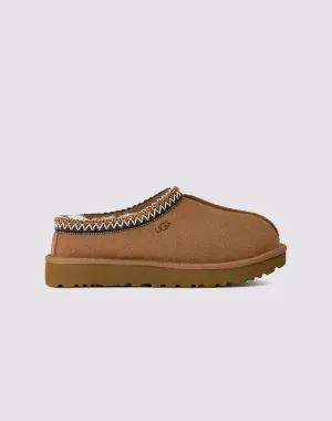 UGG Tasman II Slippers