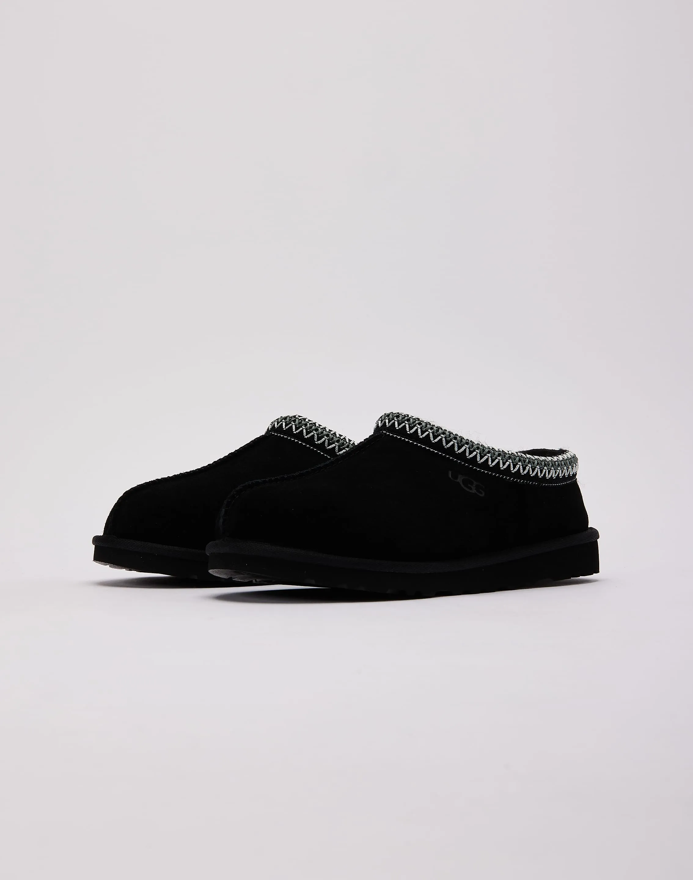 UGG Tasman II Slippers