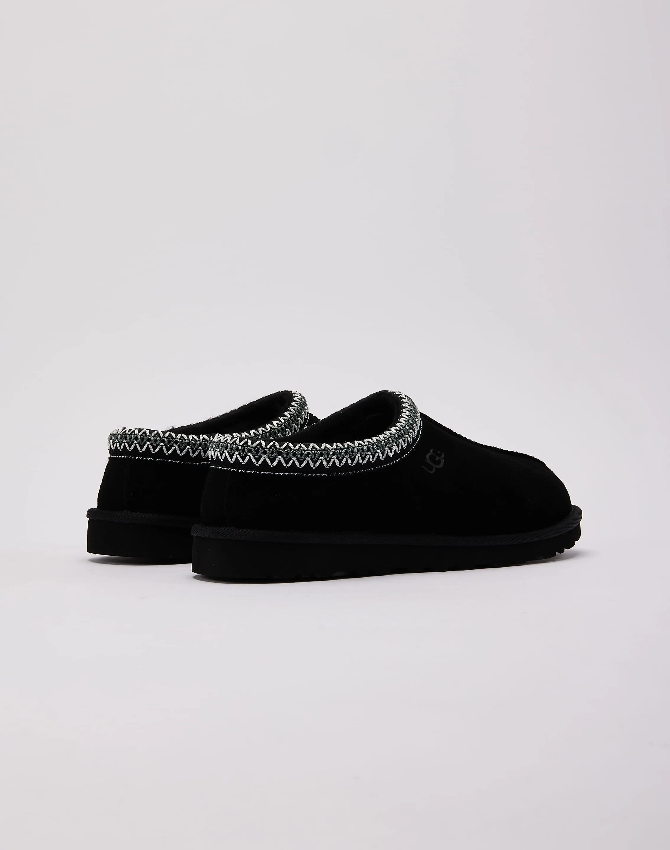 UGG Tasman II Slippers