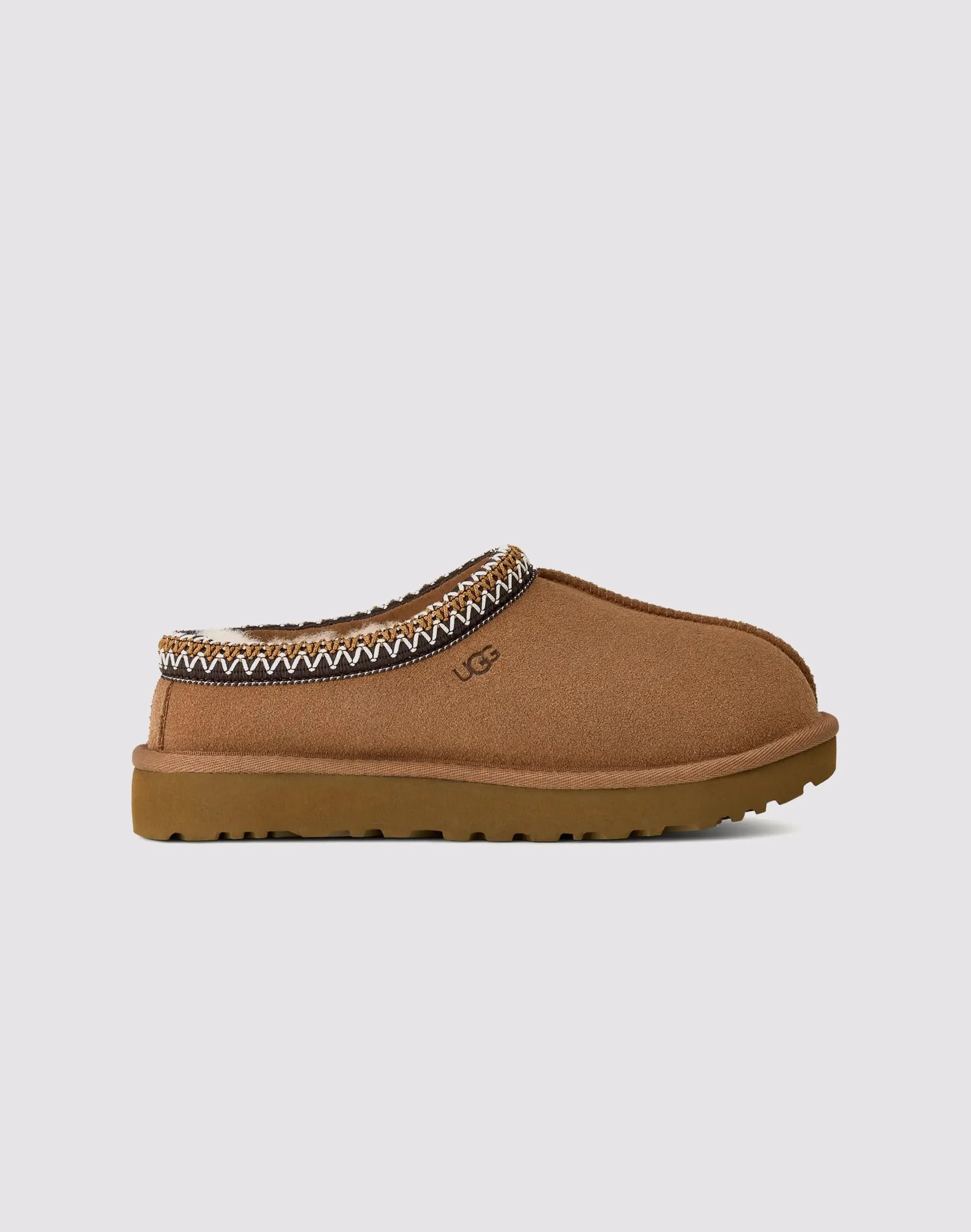 UGG Tasman II Slippers