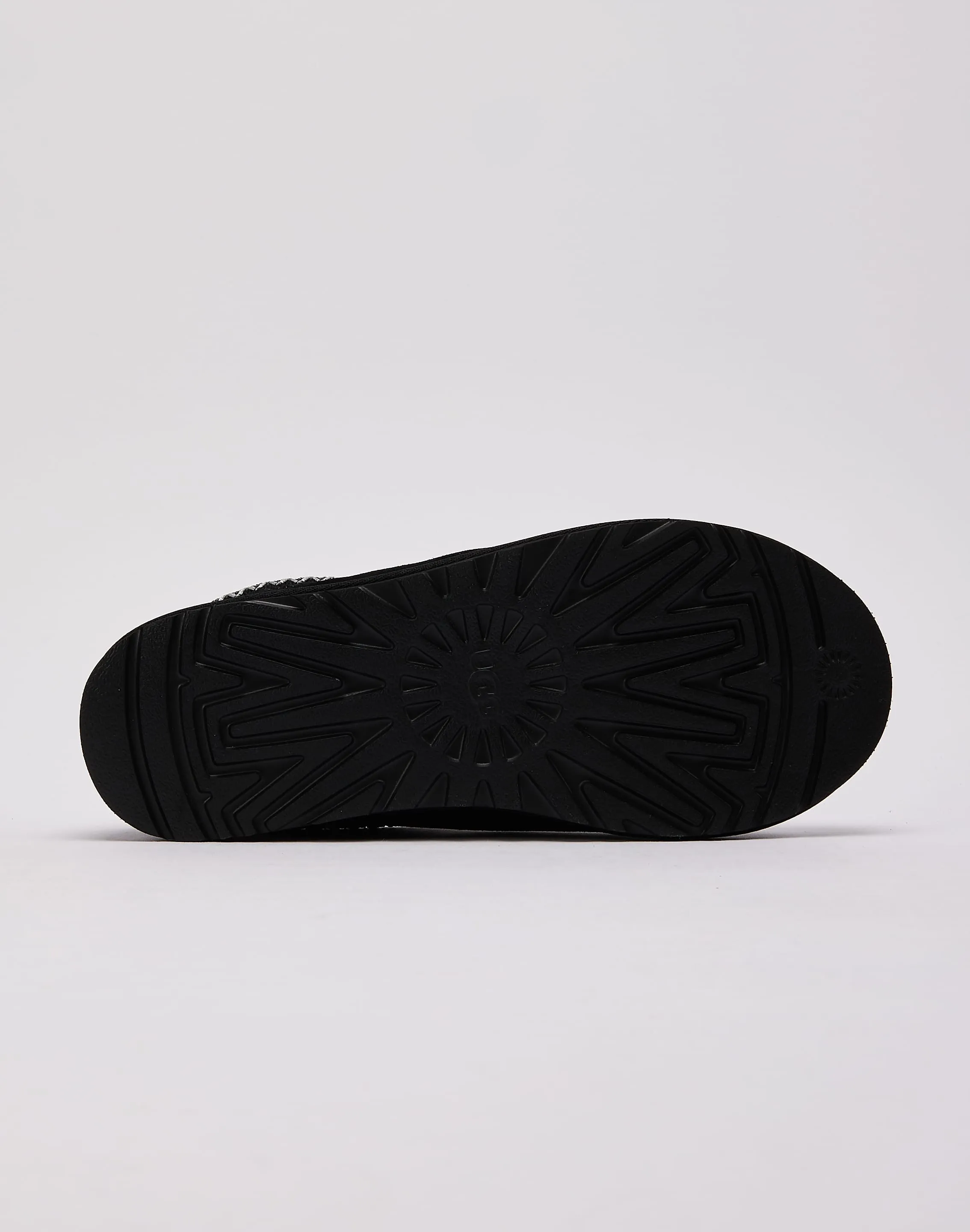 UGG Tasman II Slippers