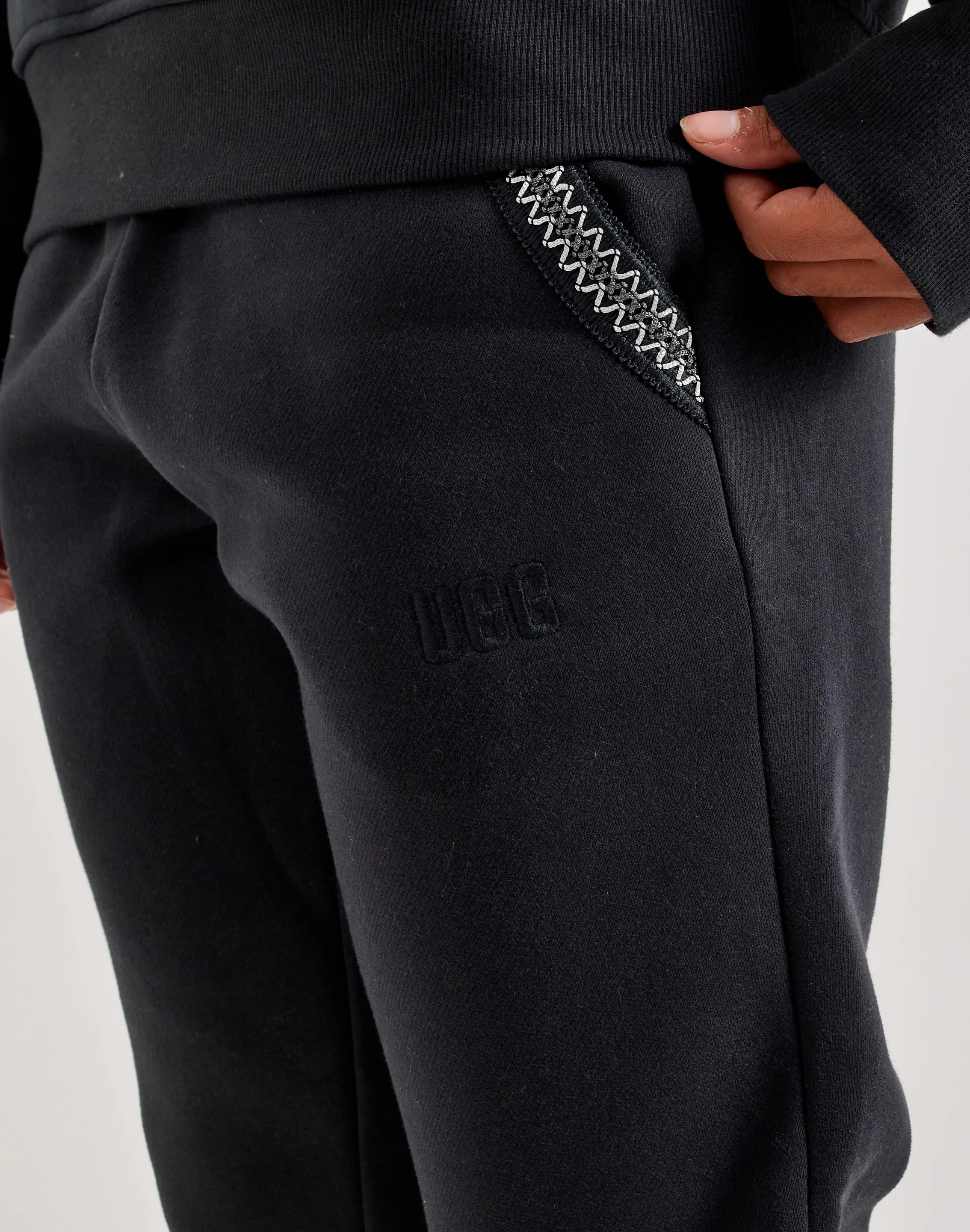 UGG Tasman Joggers