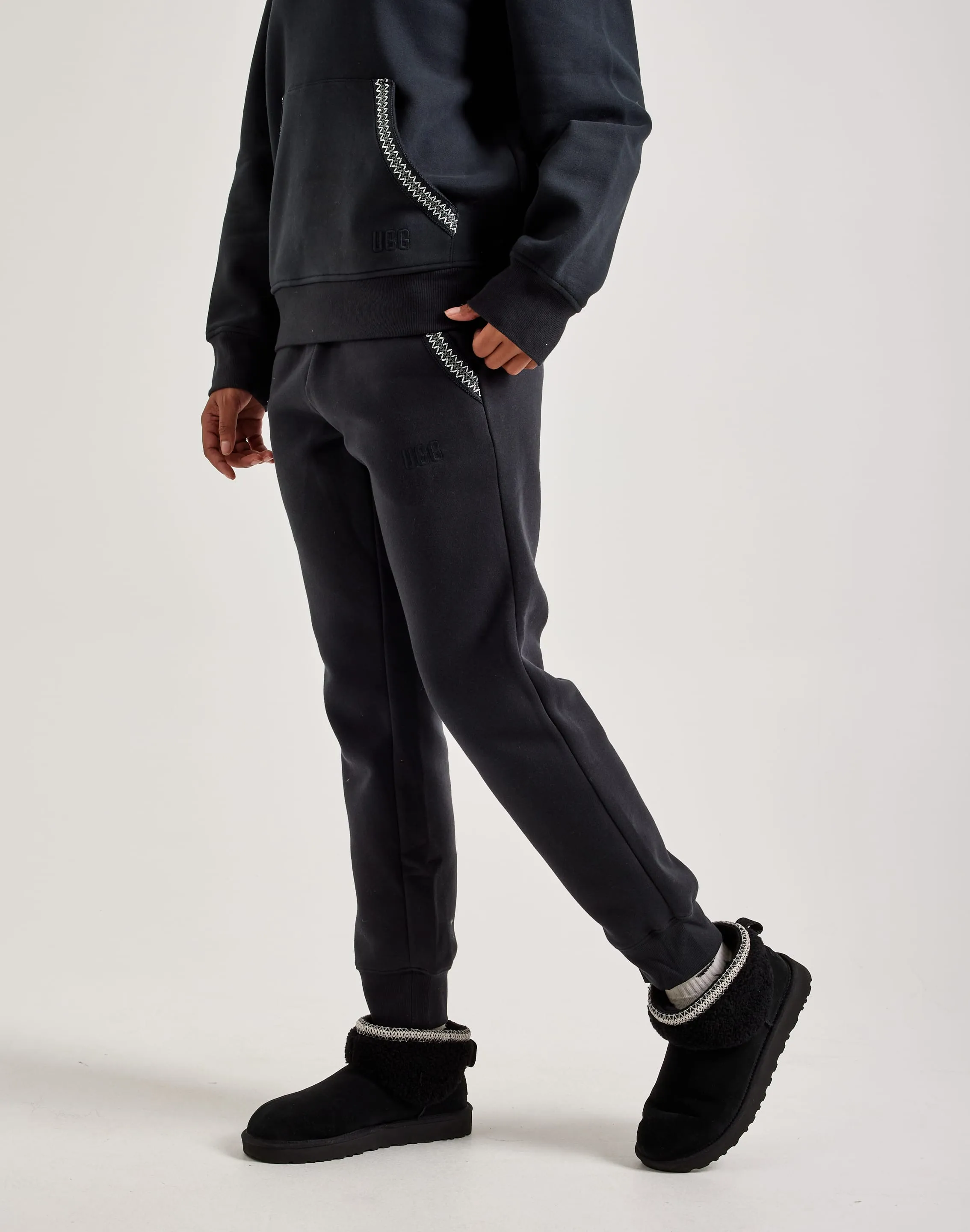 UGG Tasman Joggers