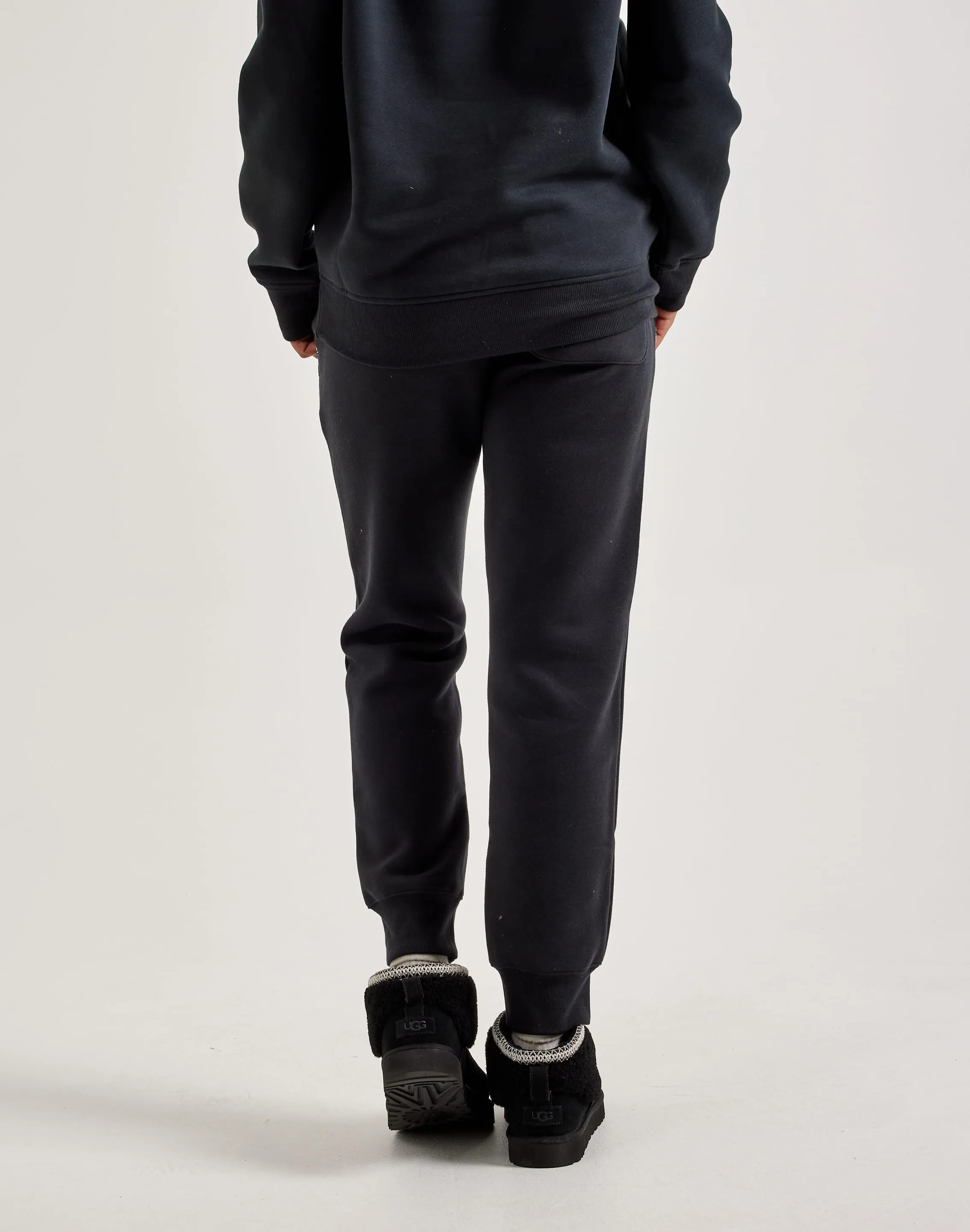 UGG Tasman Joggers