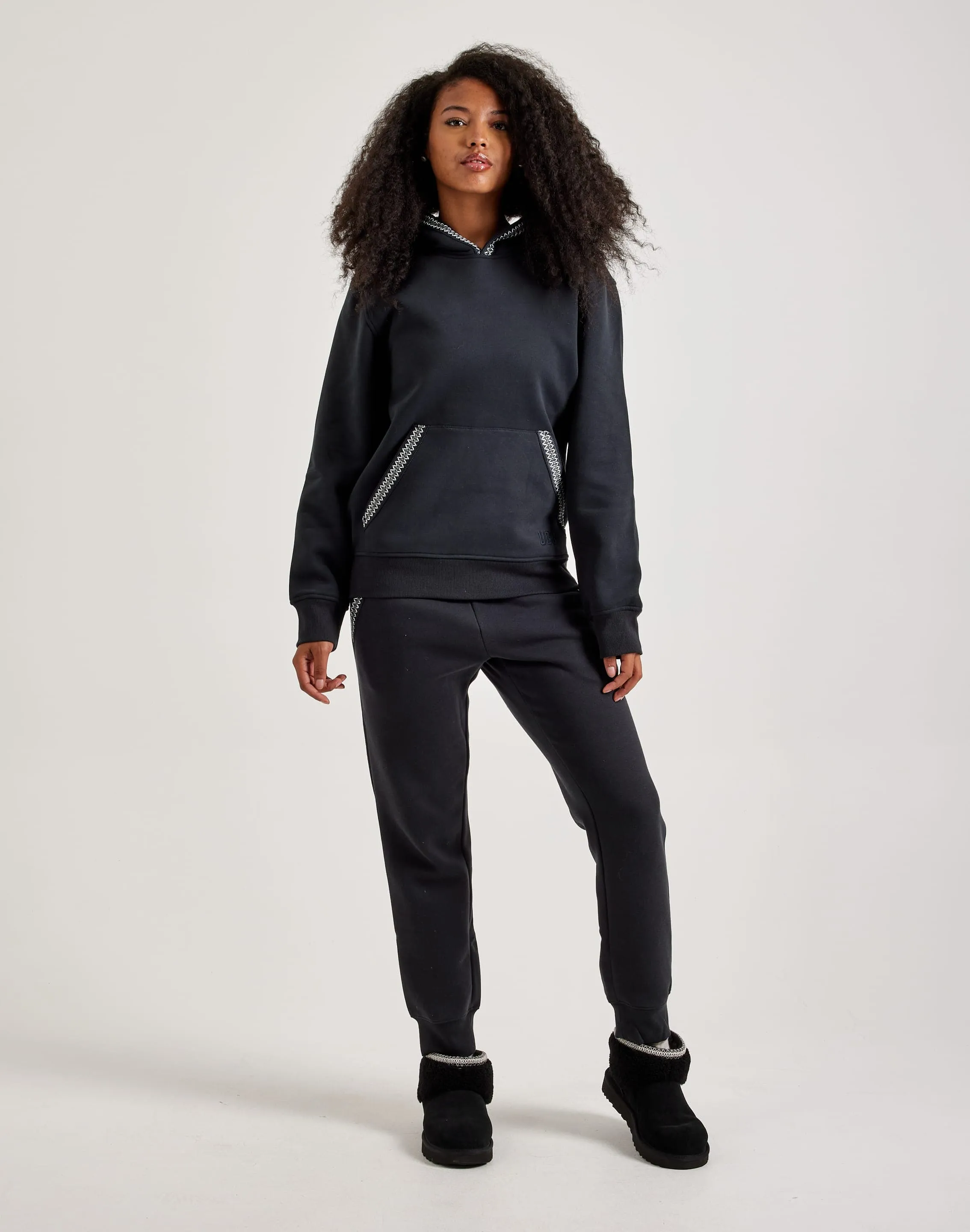 UGG Tasman Joggers