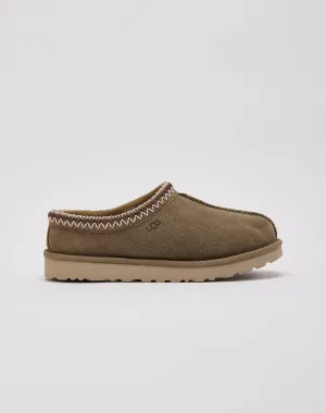 UGG Tasman Slippers