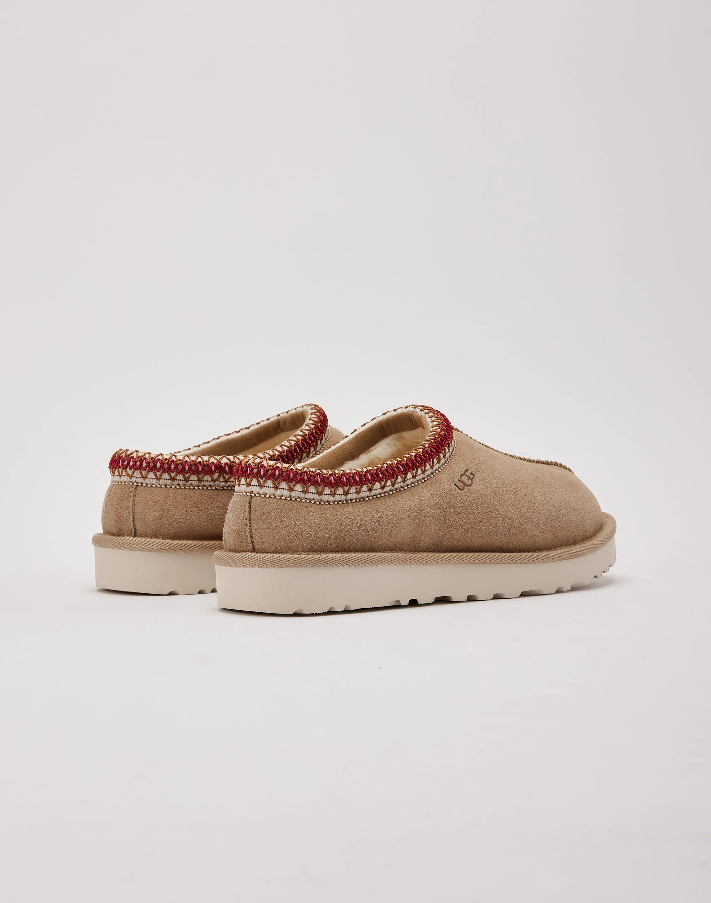 UGG Tasman Slippers