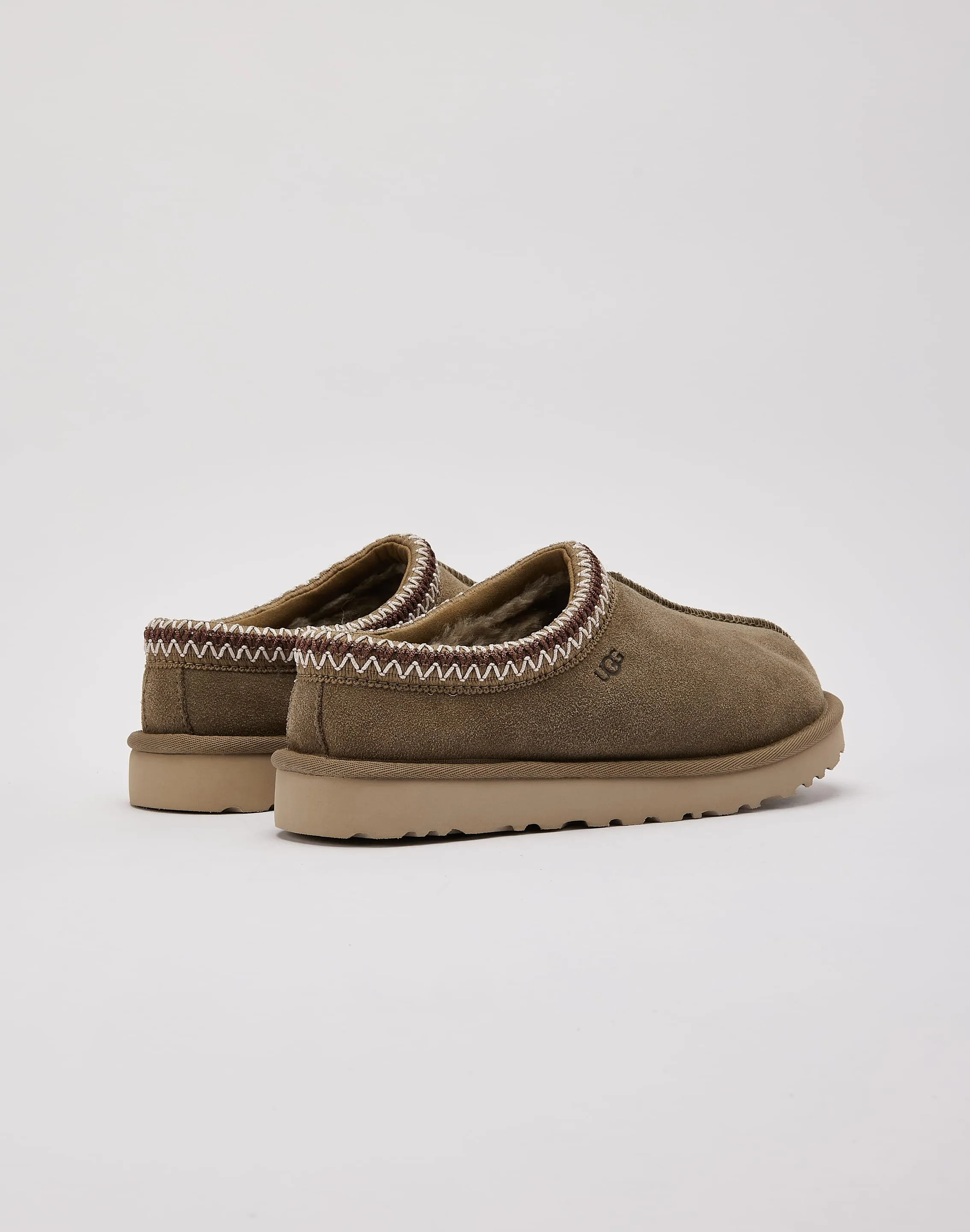 UGG Tasman Slippers