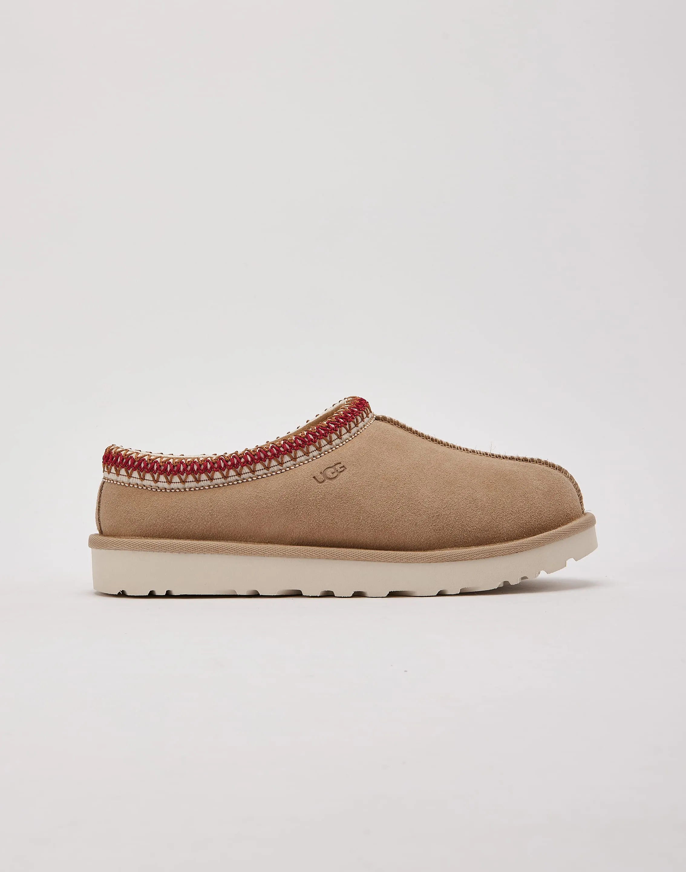 UGG Tasman Slippers