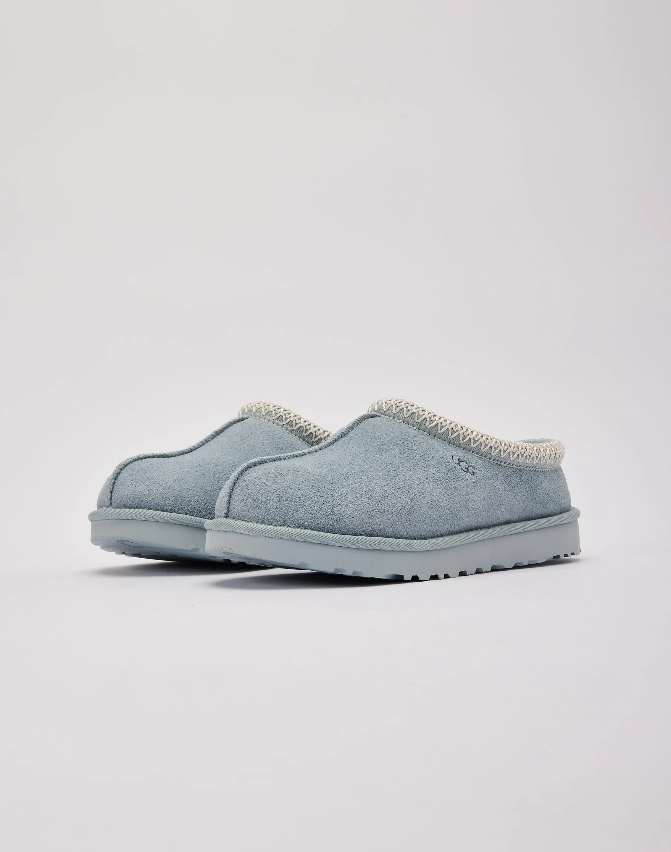 UGG Tasman Slippers