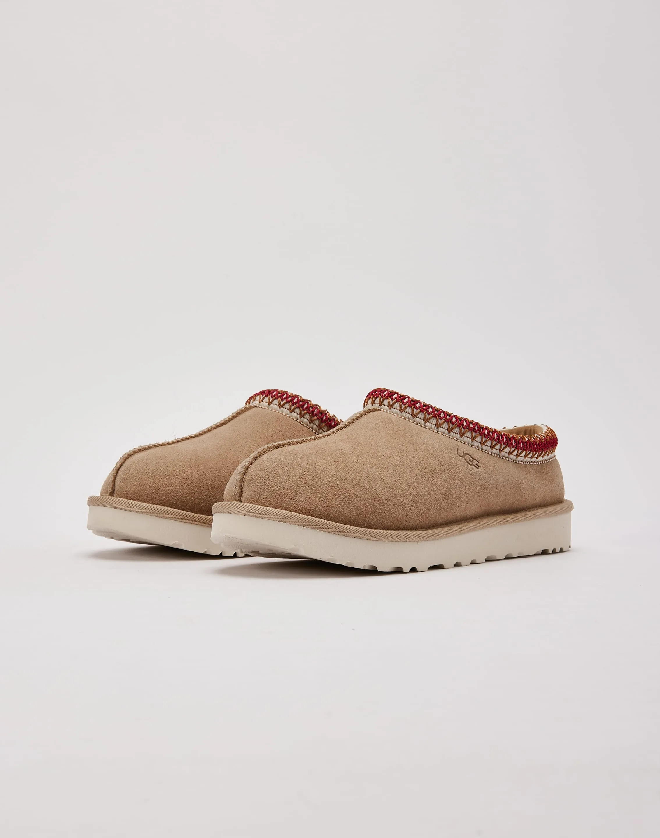 UGG Tasman Slippers