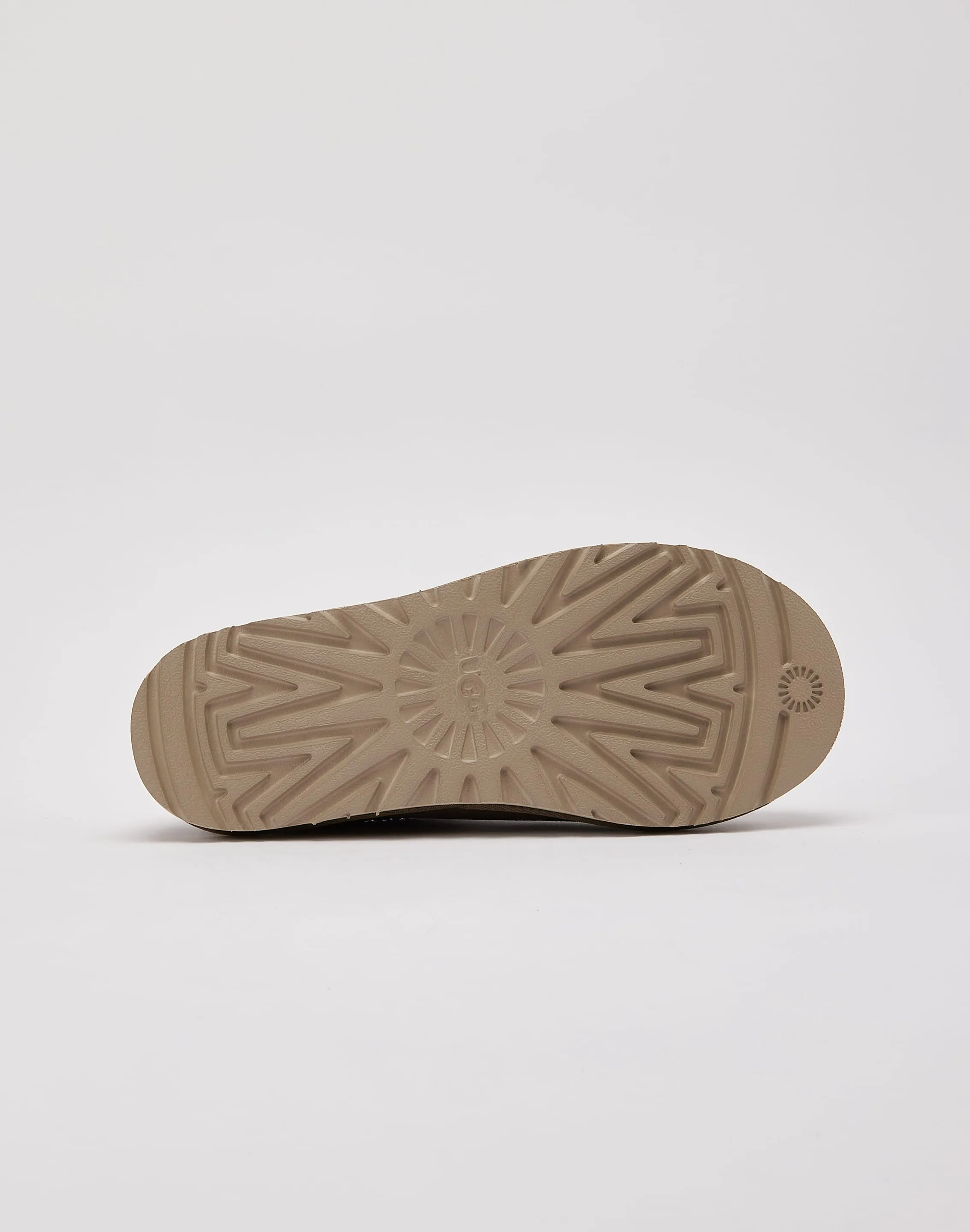UGG Tasman Slippers