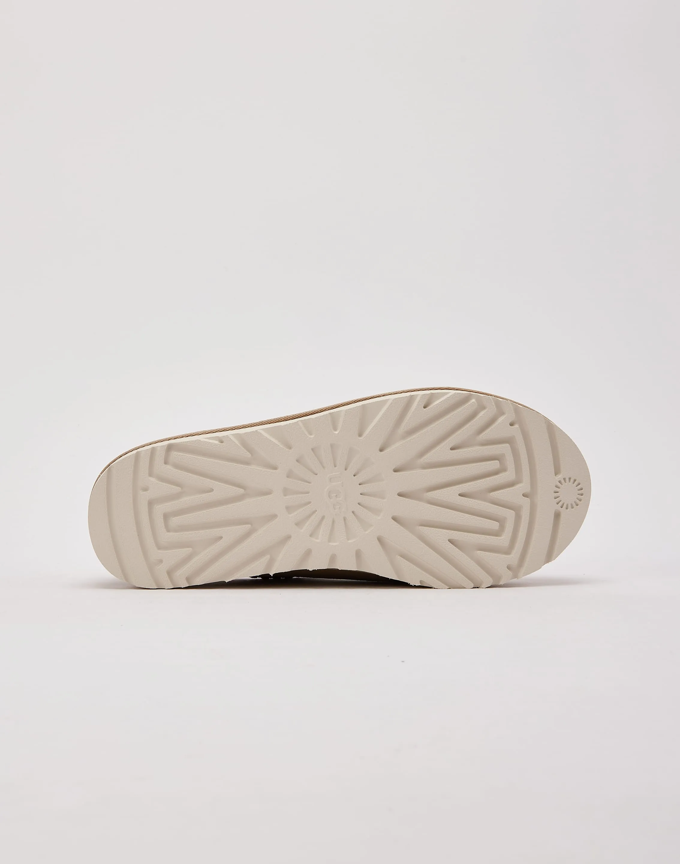 UGG Tasman Slippers