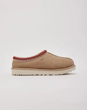 UGG Tasman Slippers