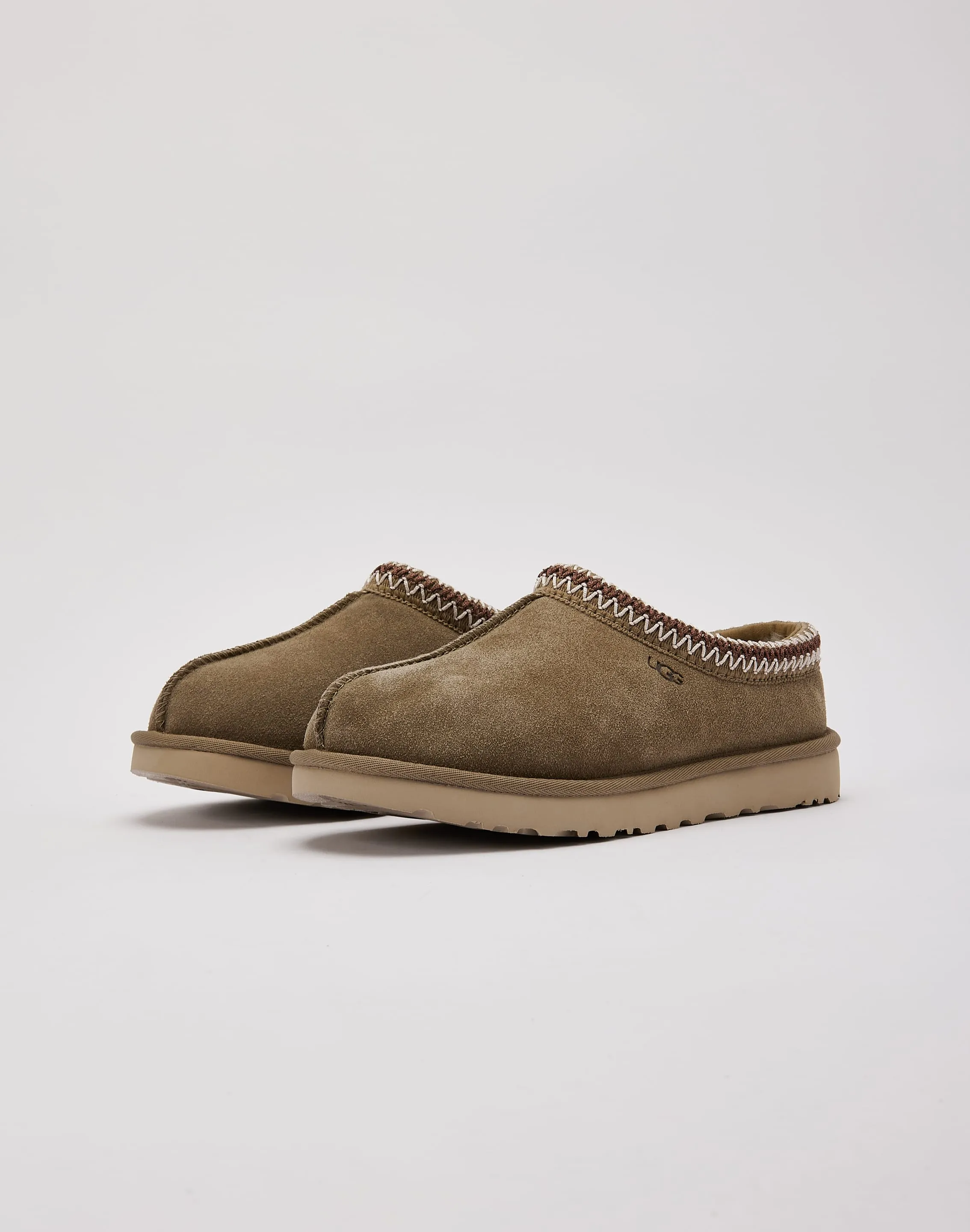 UGG Tasman Slippers