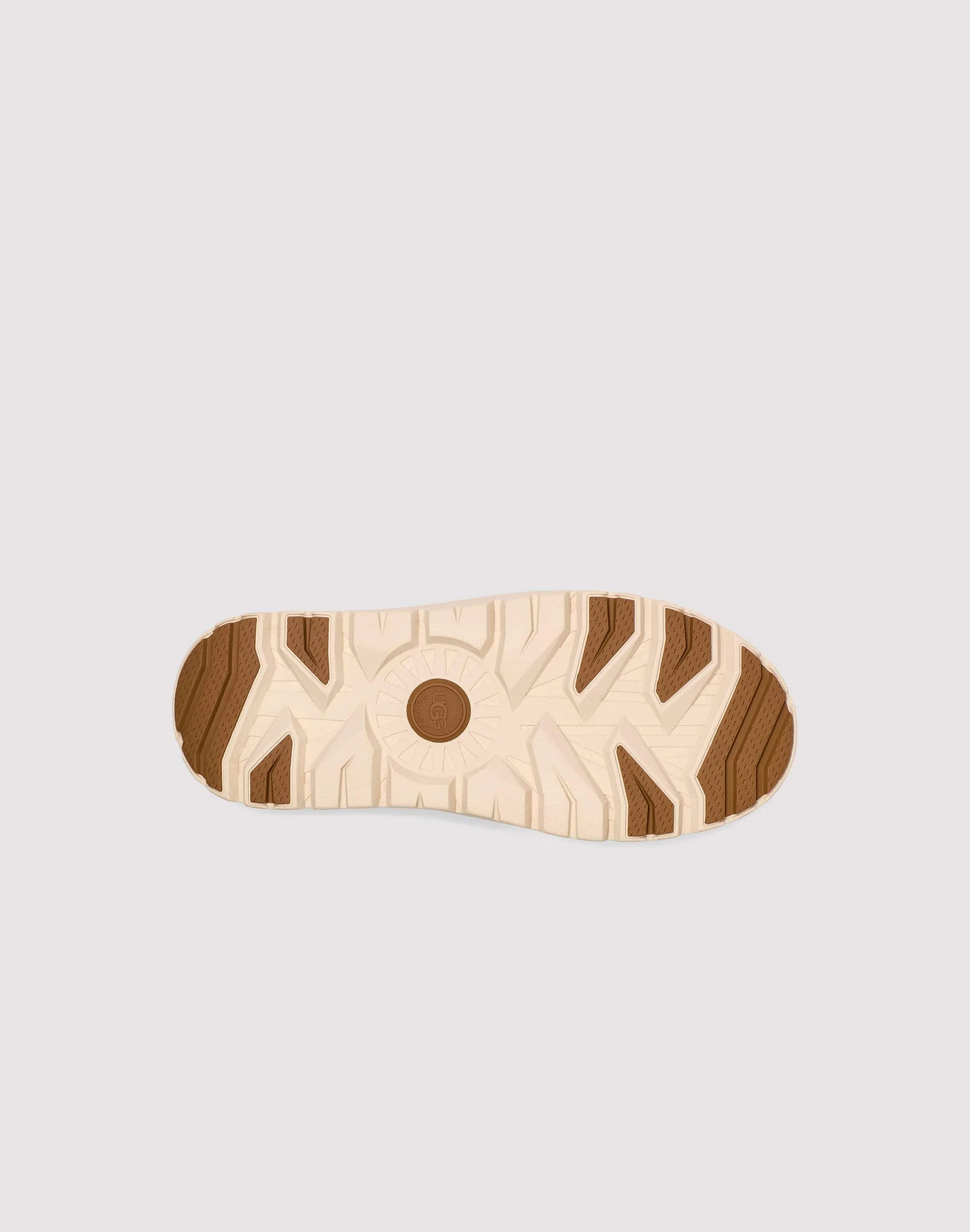 UGG Tasman Weather Hybrid Slipper