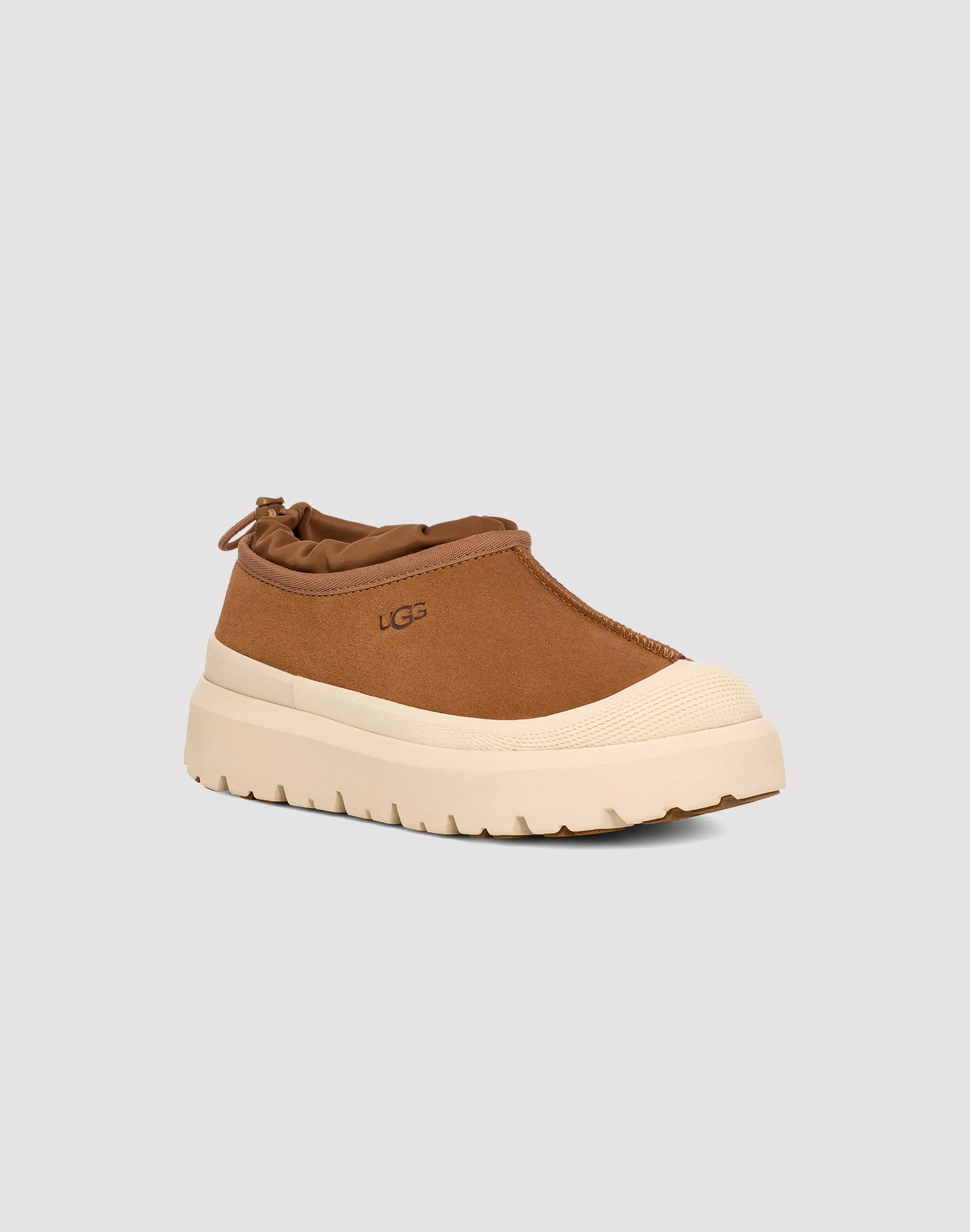 UGG Tasman Weather Hybrid Slipper
