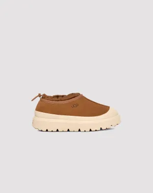 UGG Tasman Weather Hybrid Slipper