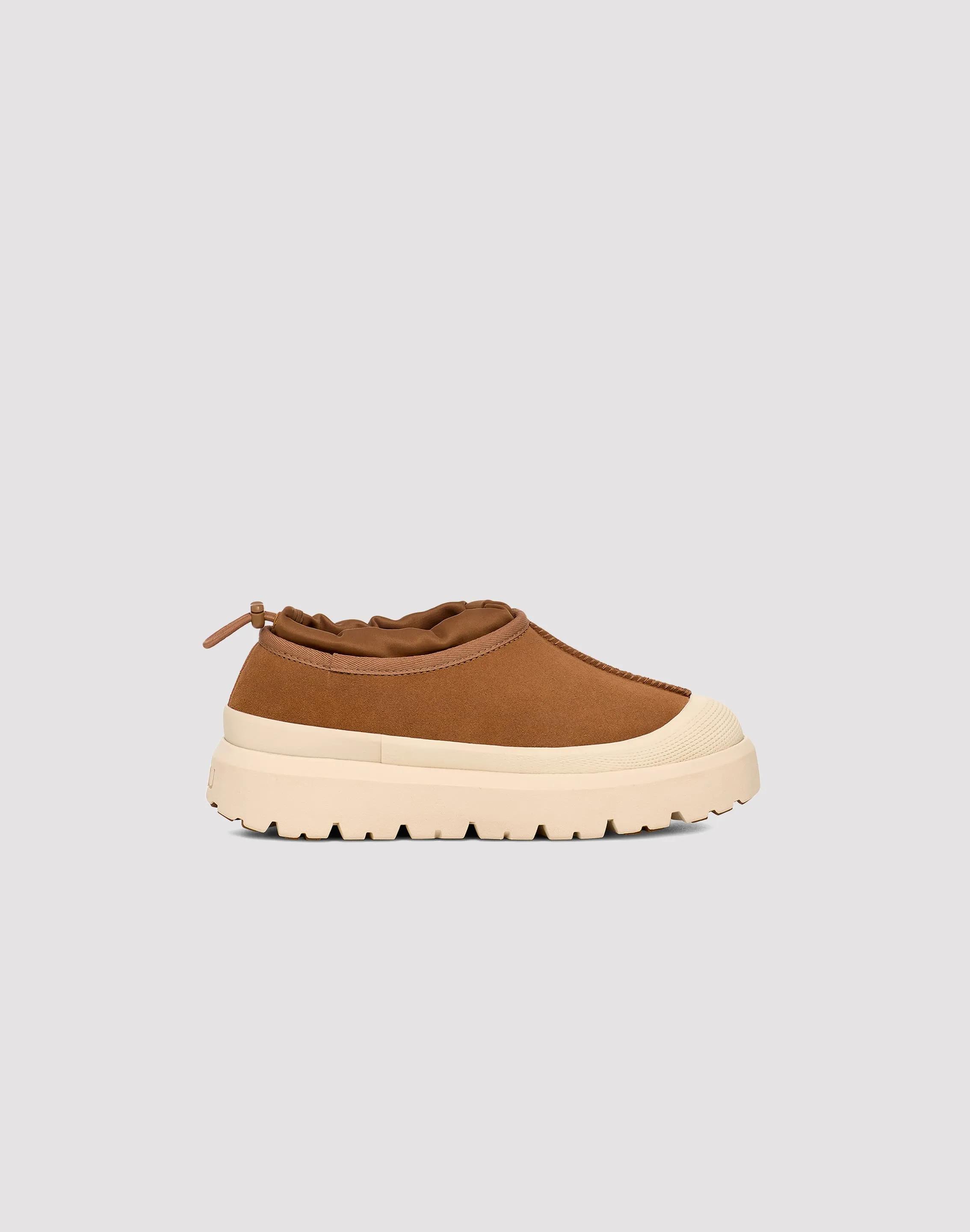 UGG Tasman Weather Hybrid Slipper