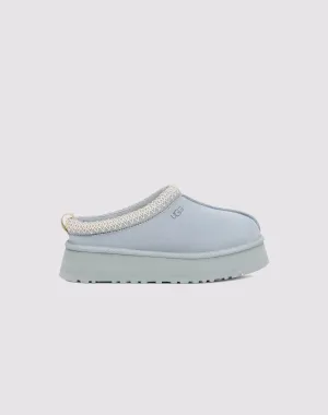 UGG Tazz Slipper