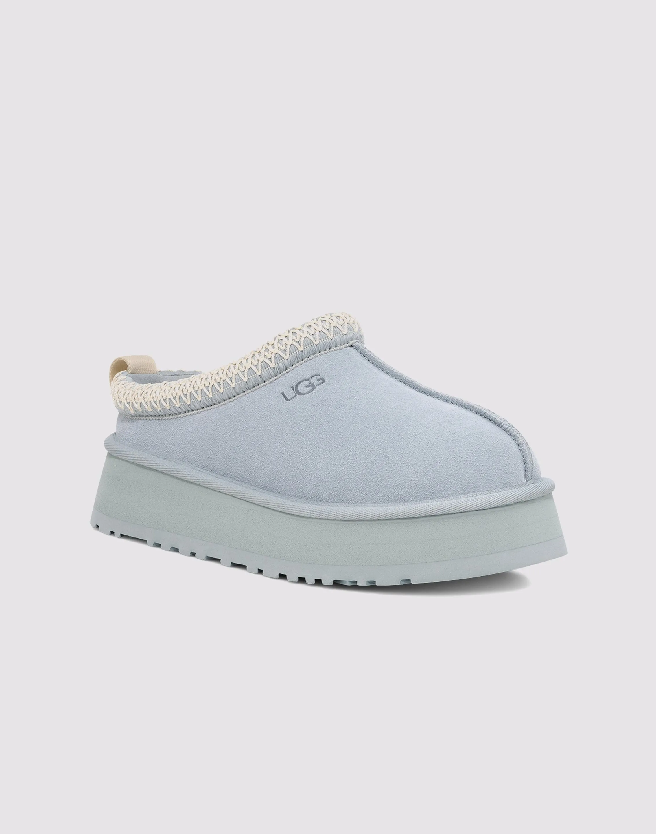 UGG Tazz Slipper
