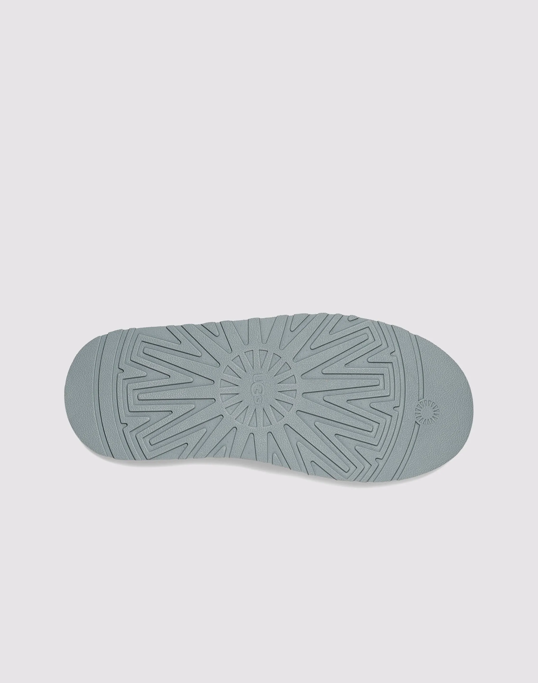 UGG Tazz Slipper