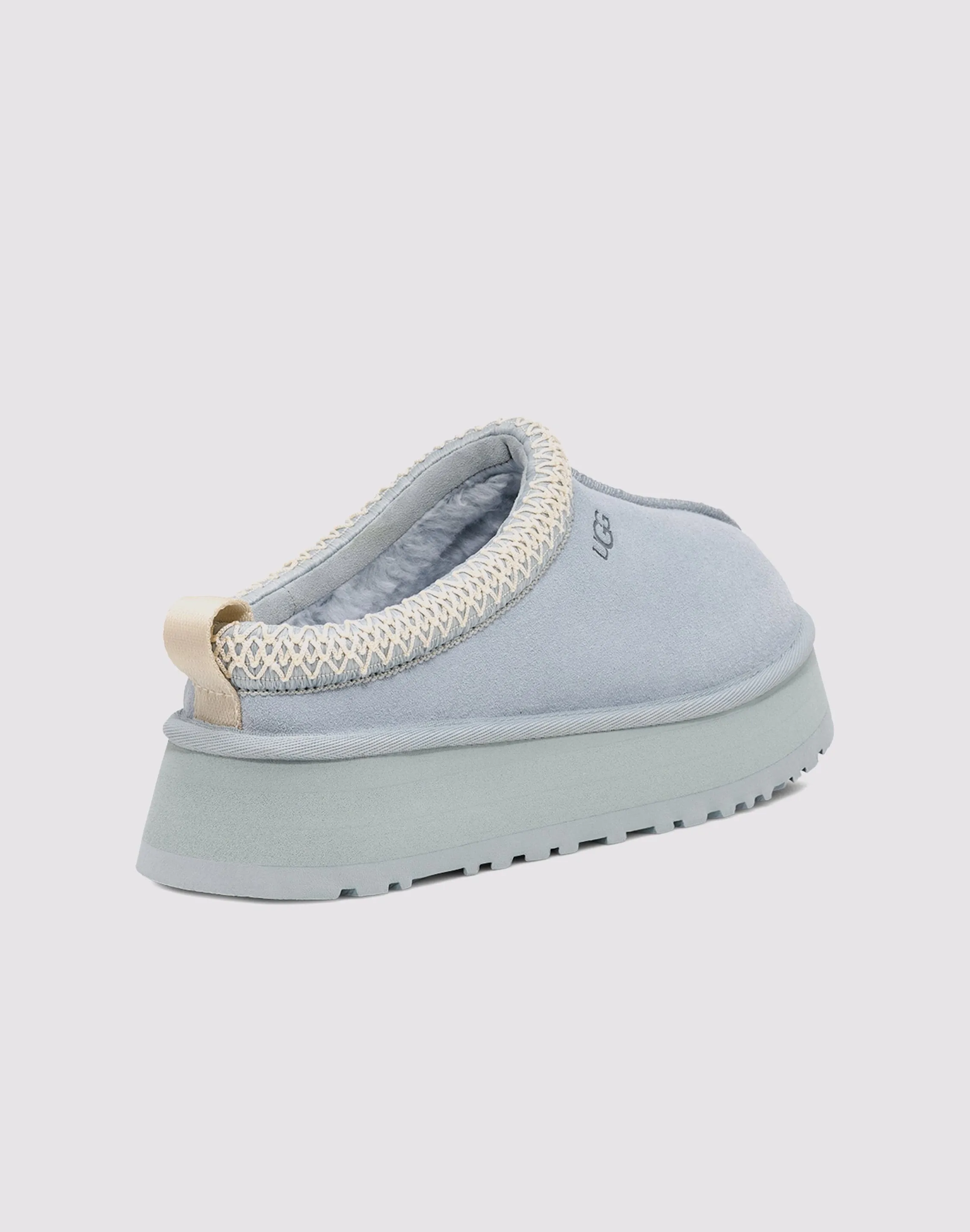 UGG Tazz Slipper