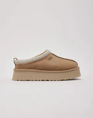 UGG Tazz Slippers