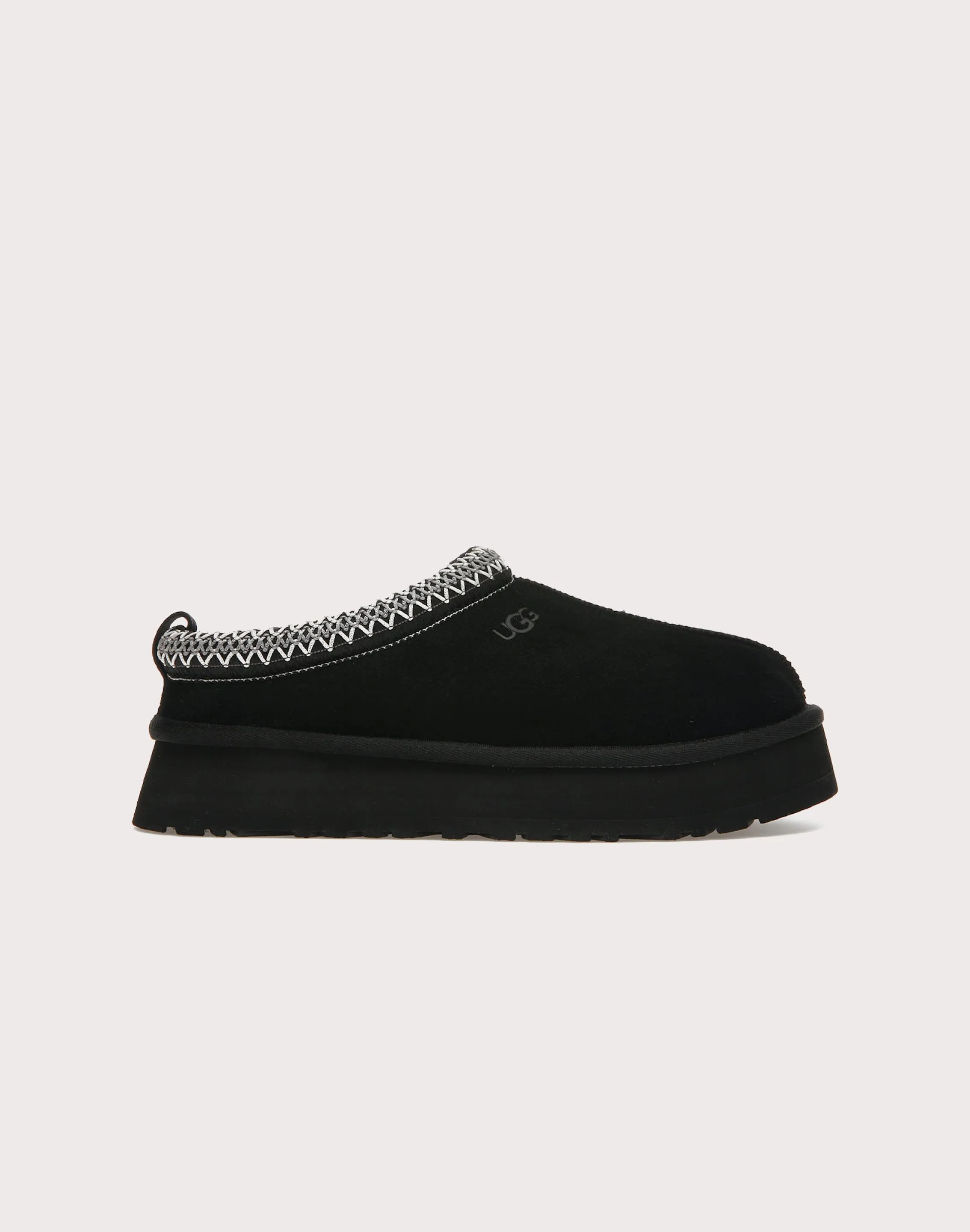 UGG Tazz Slippers