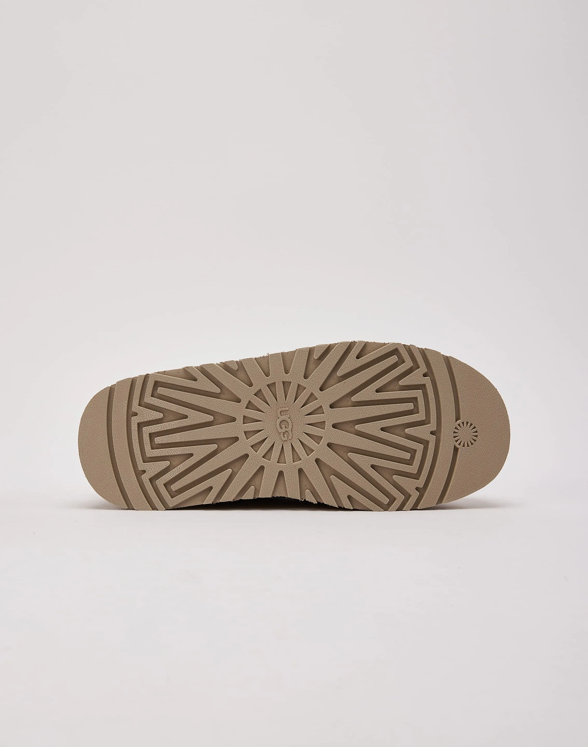 UGG Tazz Slippers