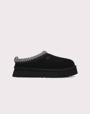 UGG Tazz Slippers