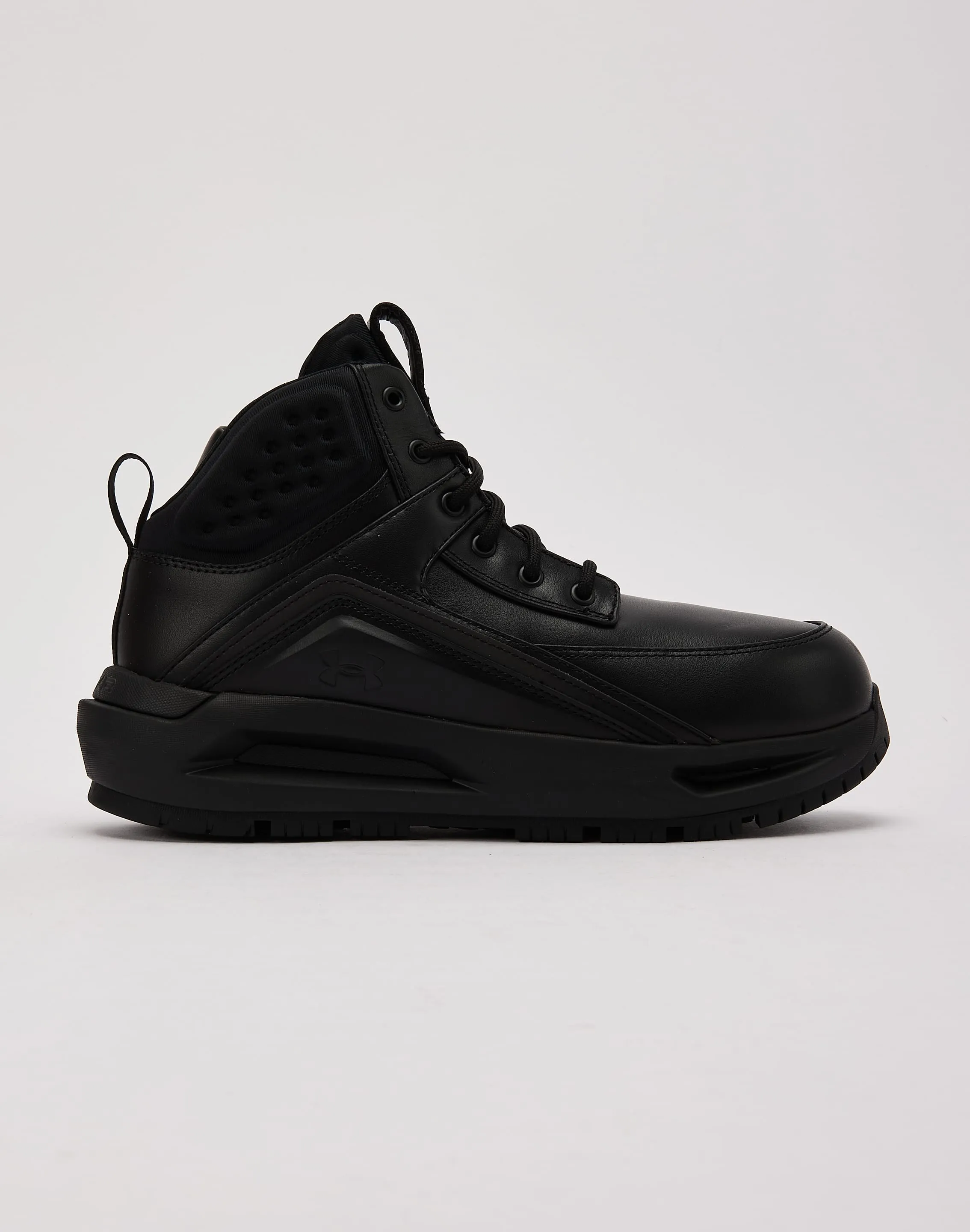 Under Armour 695 Boots