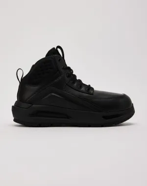 Under Armour 695 Boots