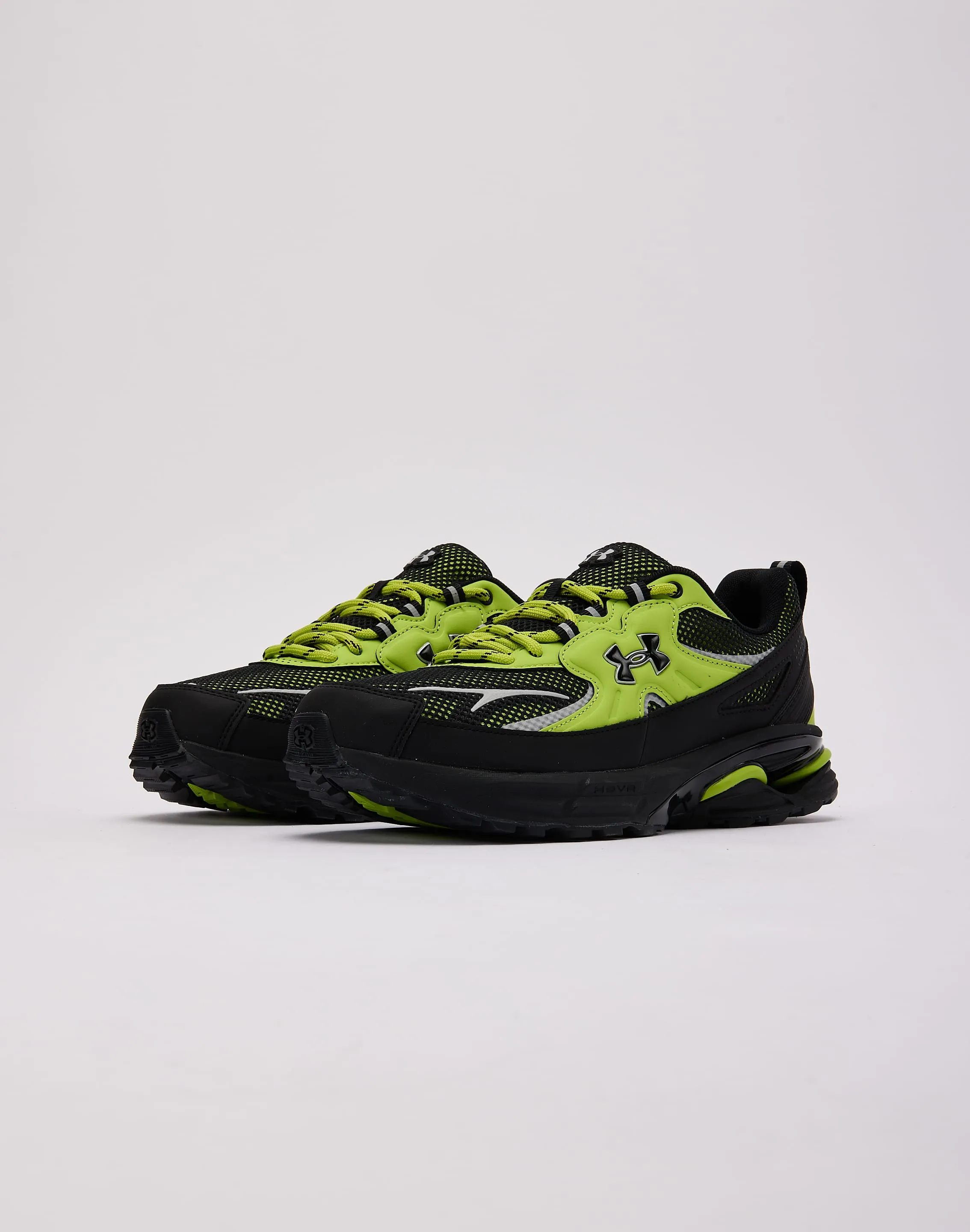 Under Armour Apparition Tech