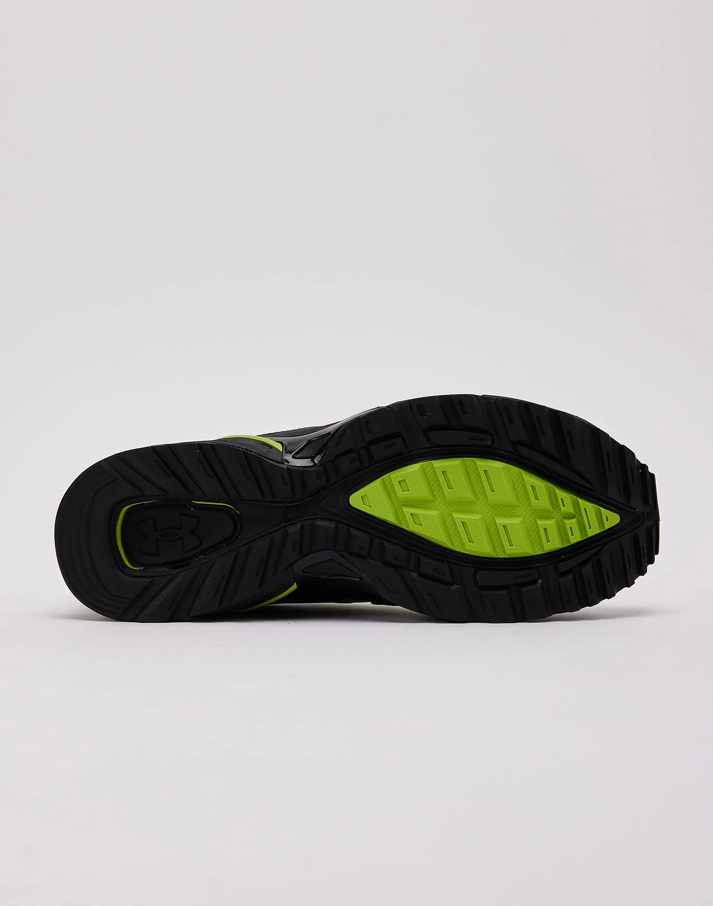 Under Armour Apparition Tech