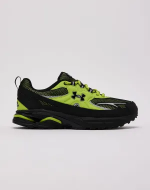 Under Armour Apparition Tech