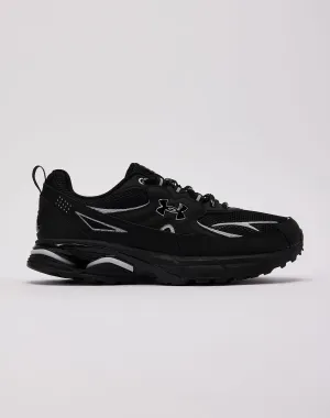 Under Armour Apparition Tech