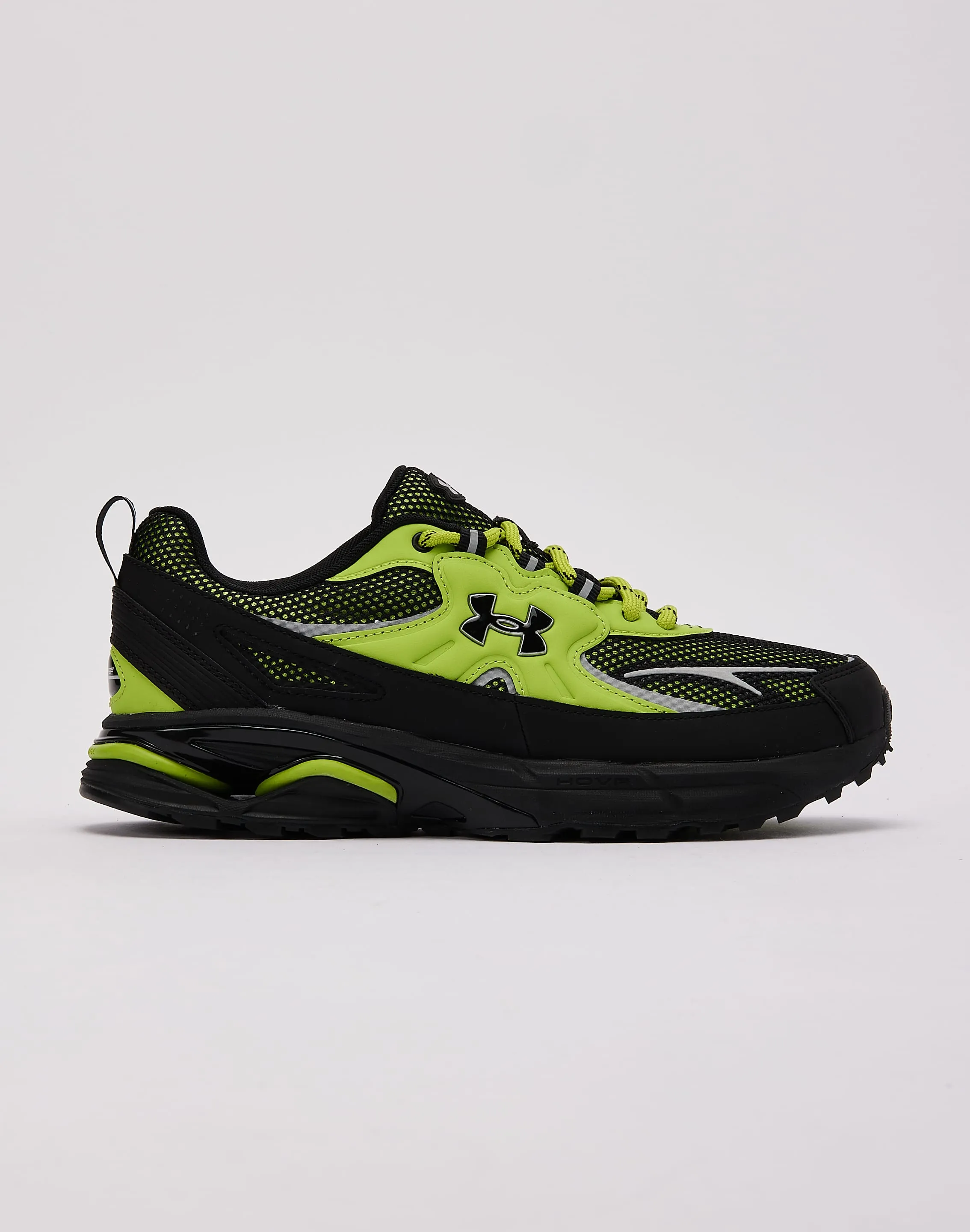 Under Armour Apparition Tech