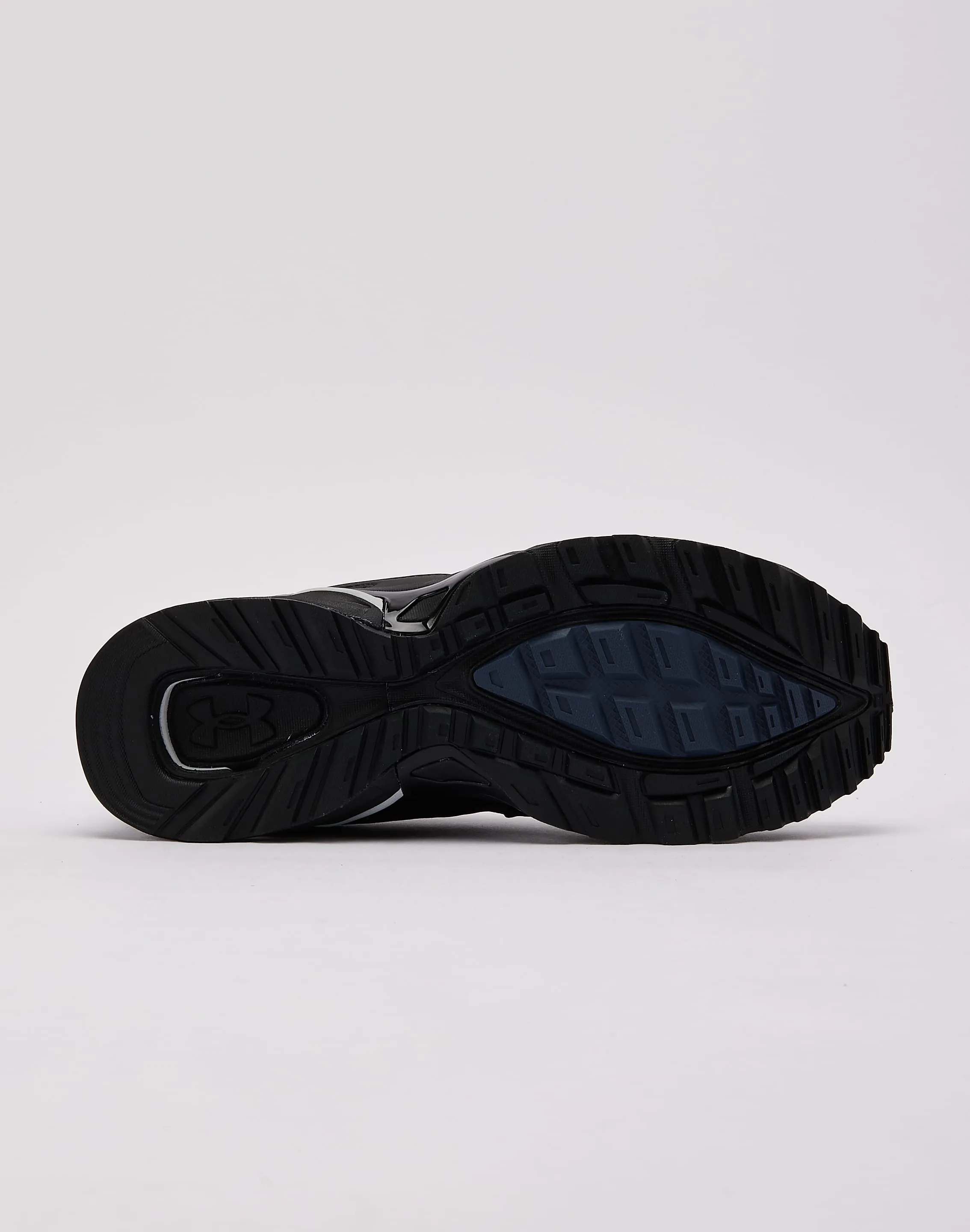 Under Armour Apparition Tech